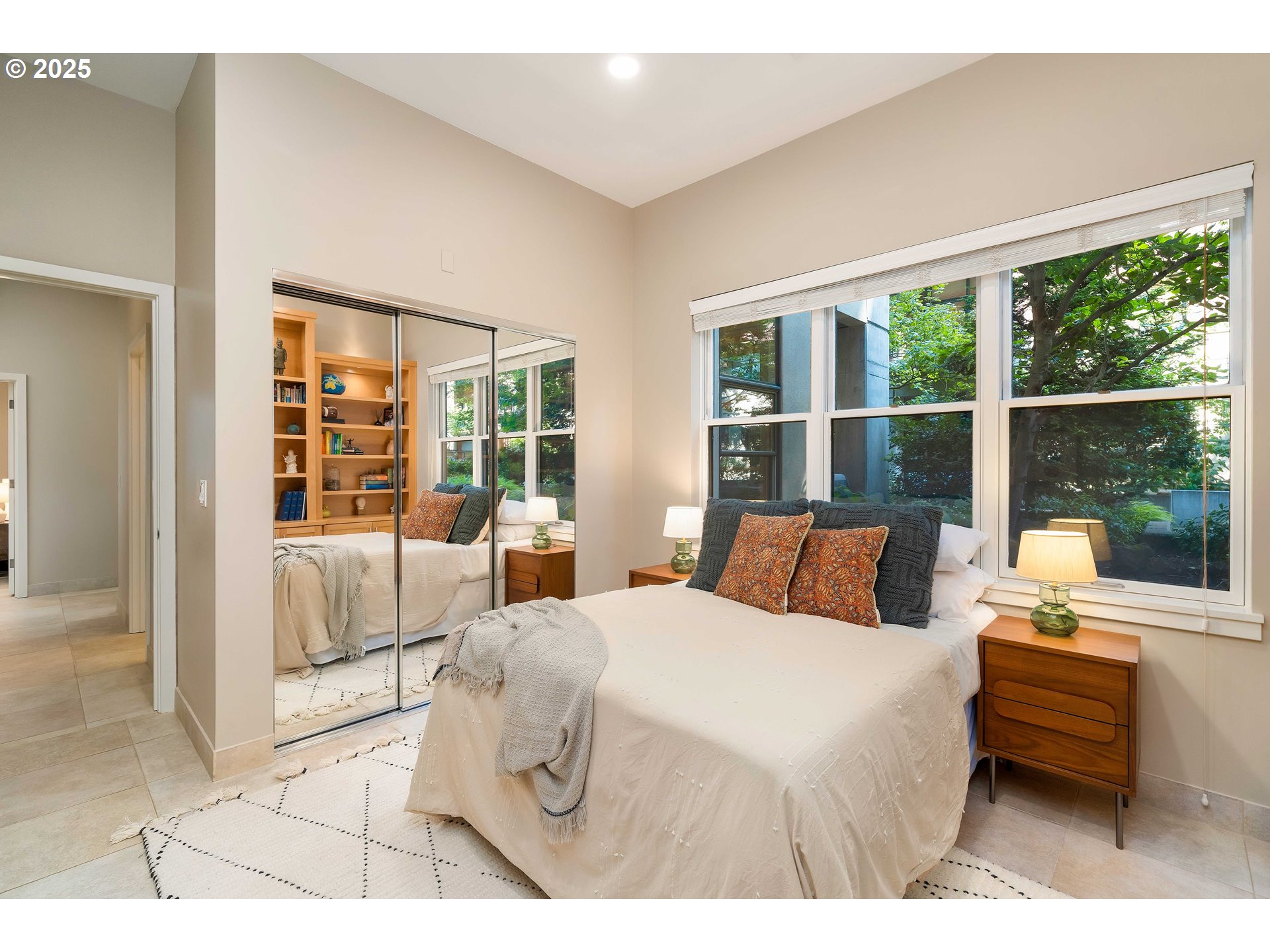 Photo #23: 605848030 Listing: Photo #23