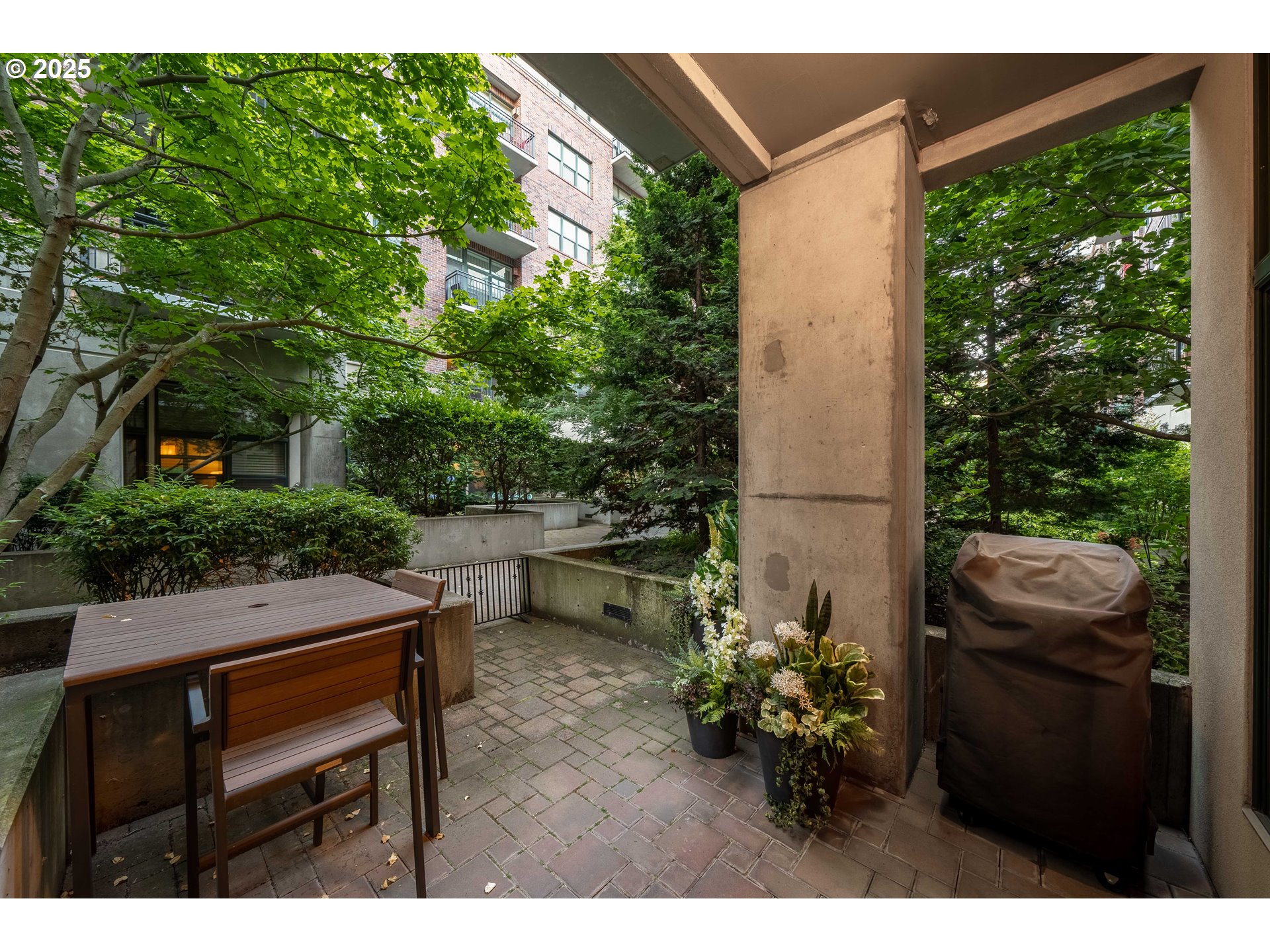 Photo #28: 605848030 Listing: Photo #28