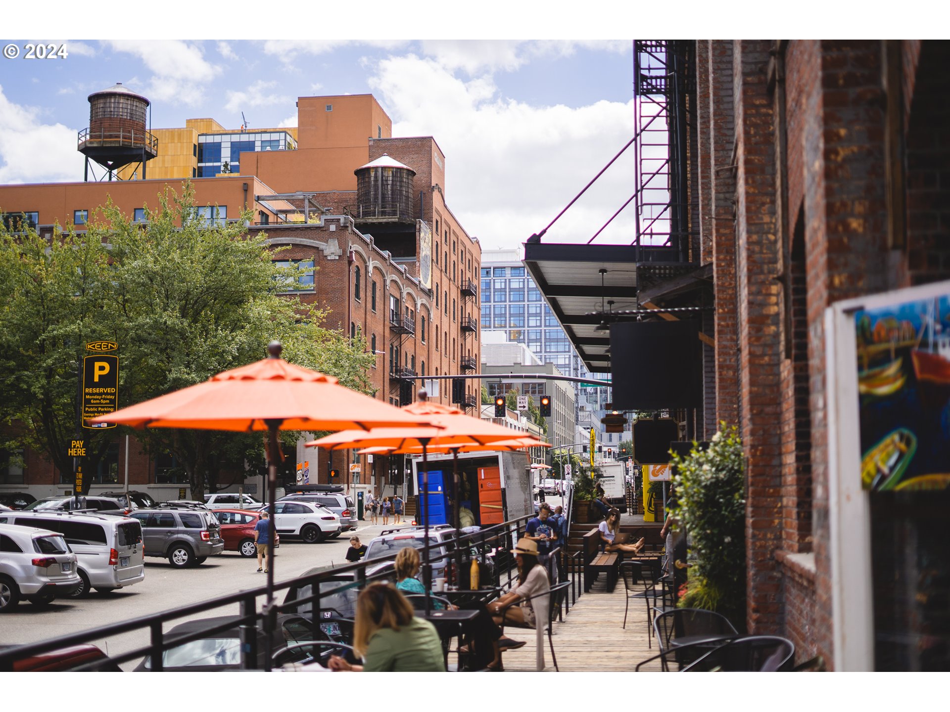 Photo #31: 605848030 Listing: Photo #31