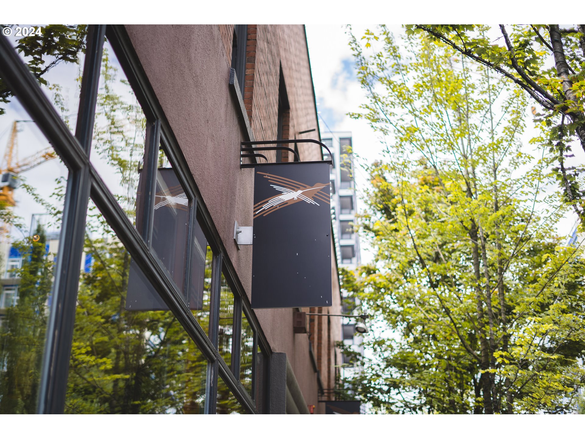 Photo #32: 605848030 Listing: Photo #32