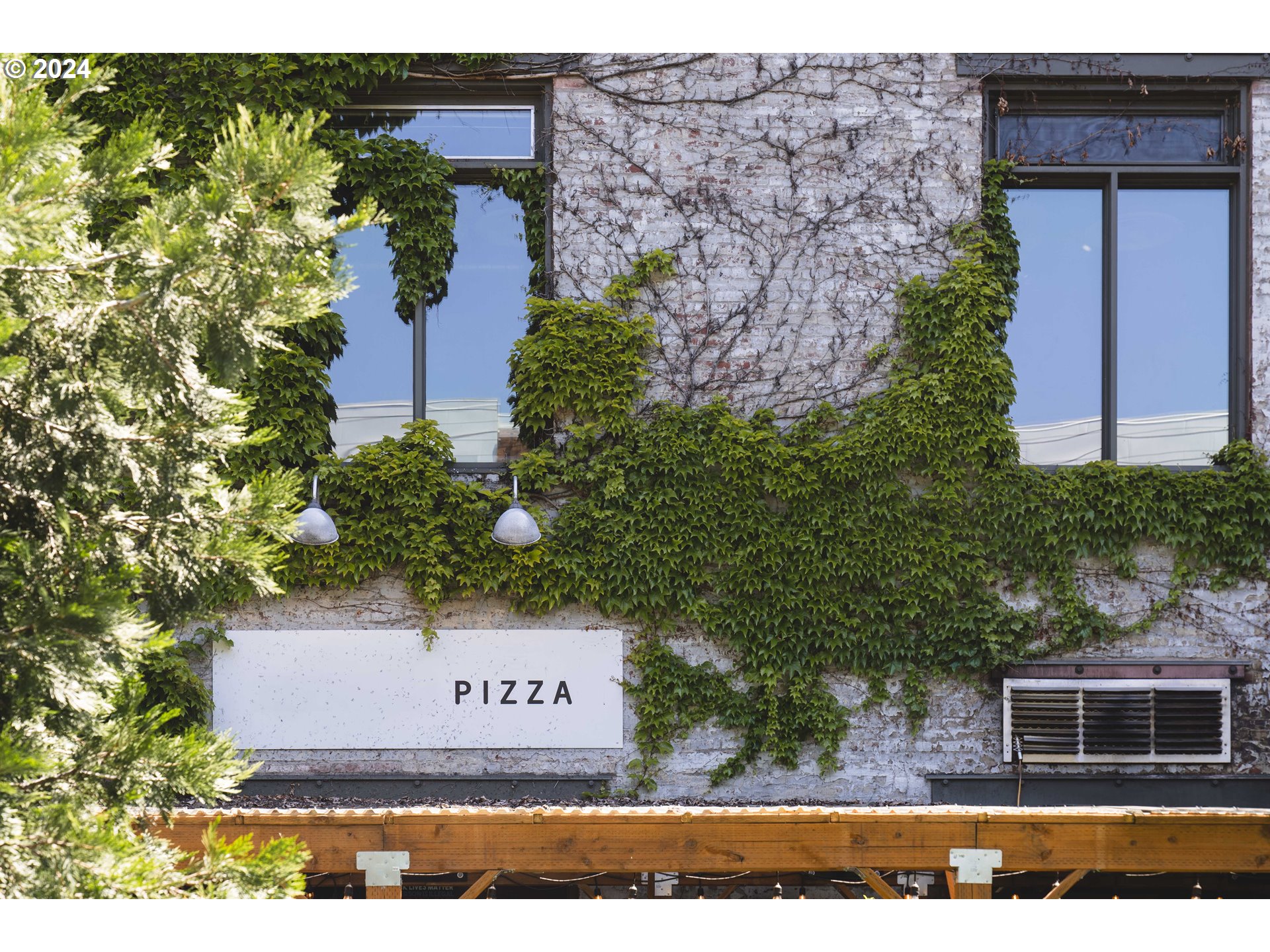 Photo #33: 605848030 Listing: Photo #33