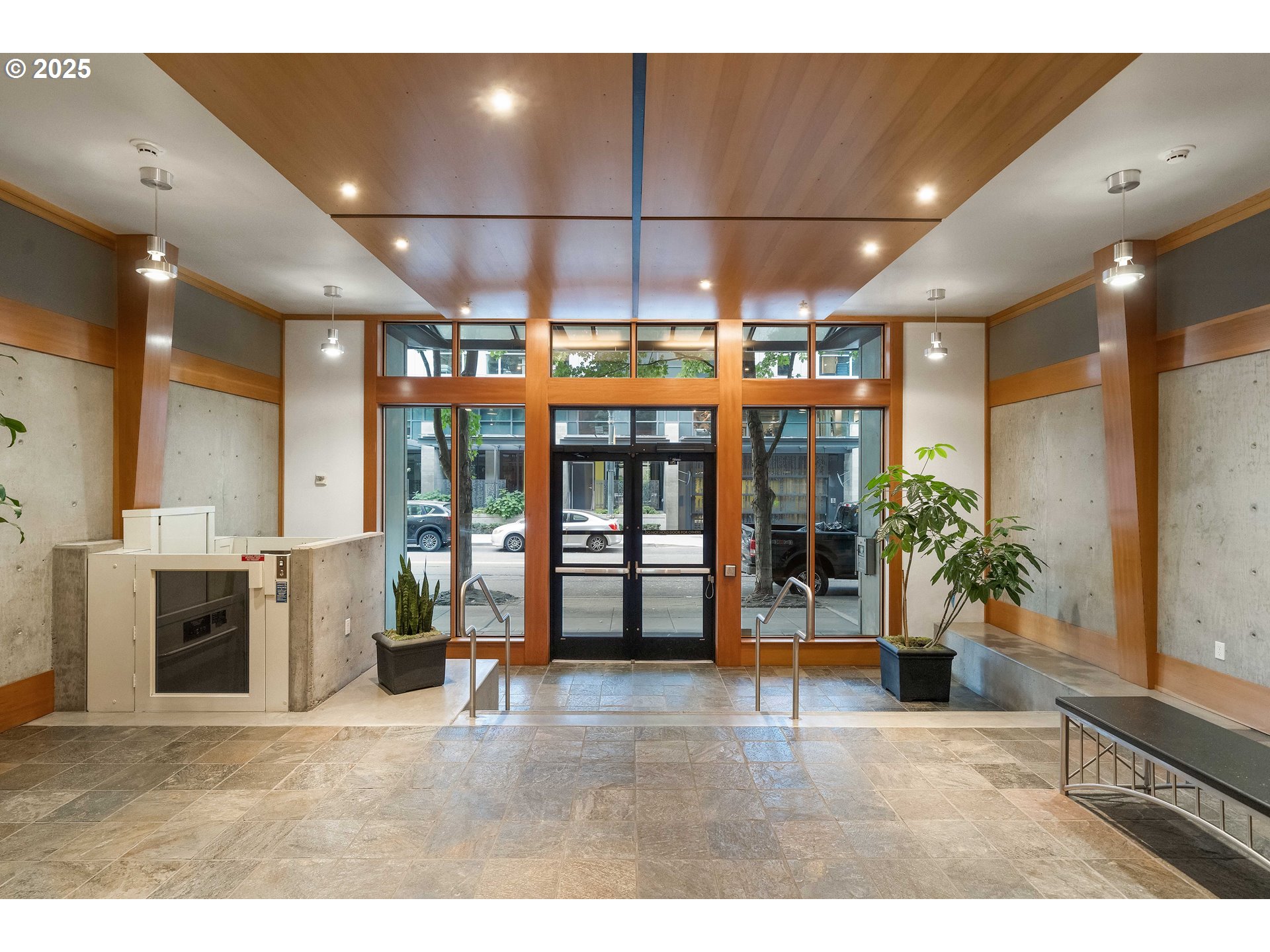 Photo #35: 605848030 Listing: Photo #35