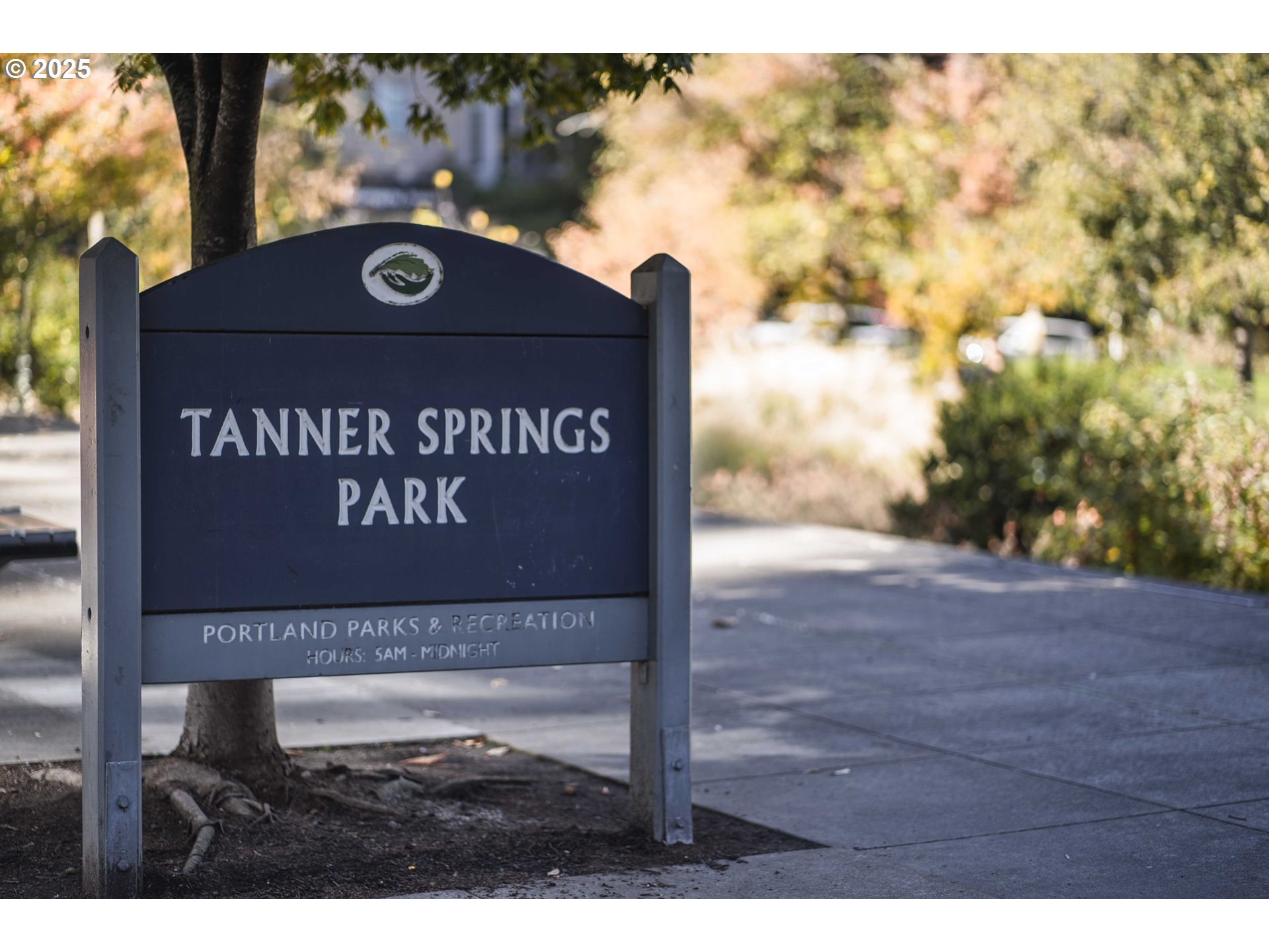 Photo #40: 605848030 Listing: Photo #40