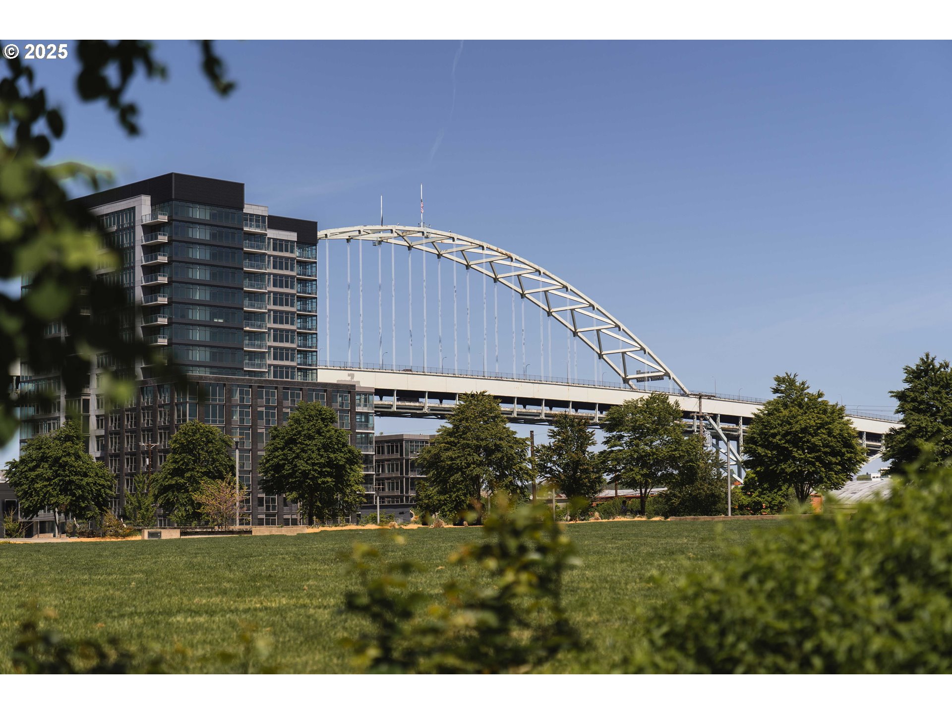 Photo #42: 605848030 Listing: Photo #42