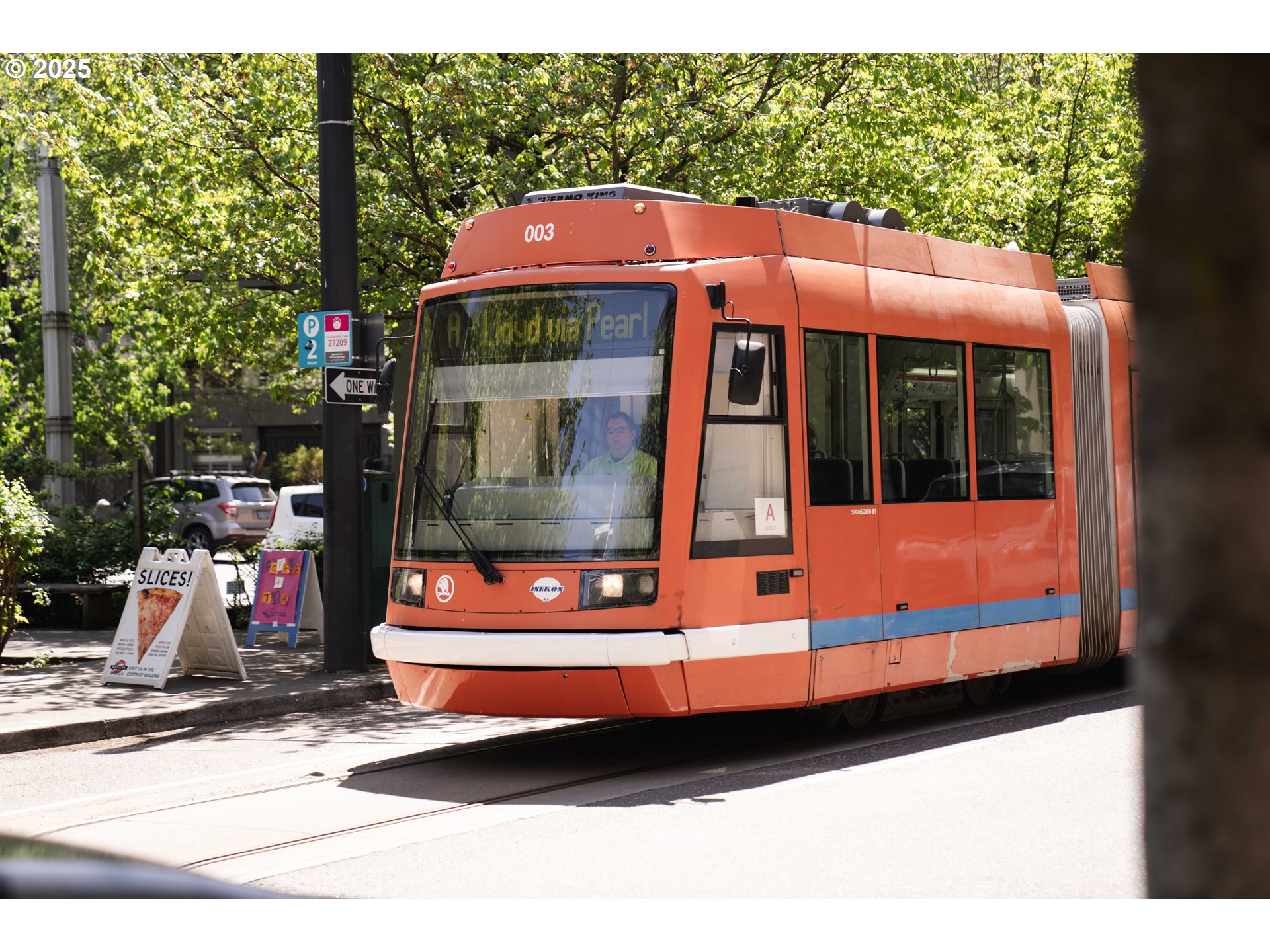 Photo #43: 605848030 Listing: Photo #43