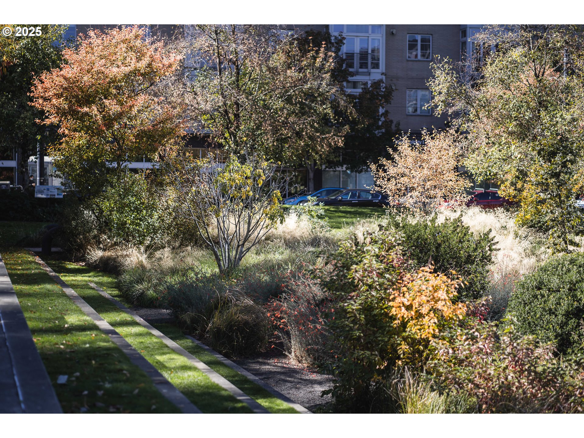 Photo #44: 605848030 Listing: Photo #44