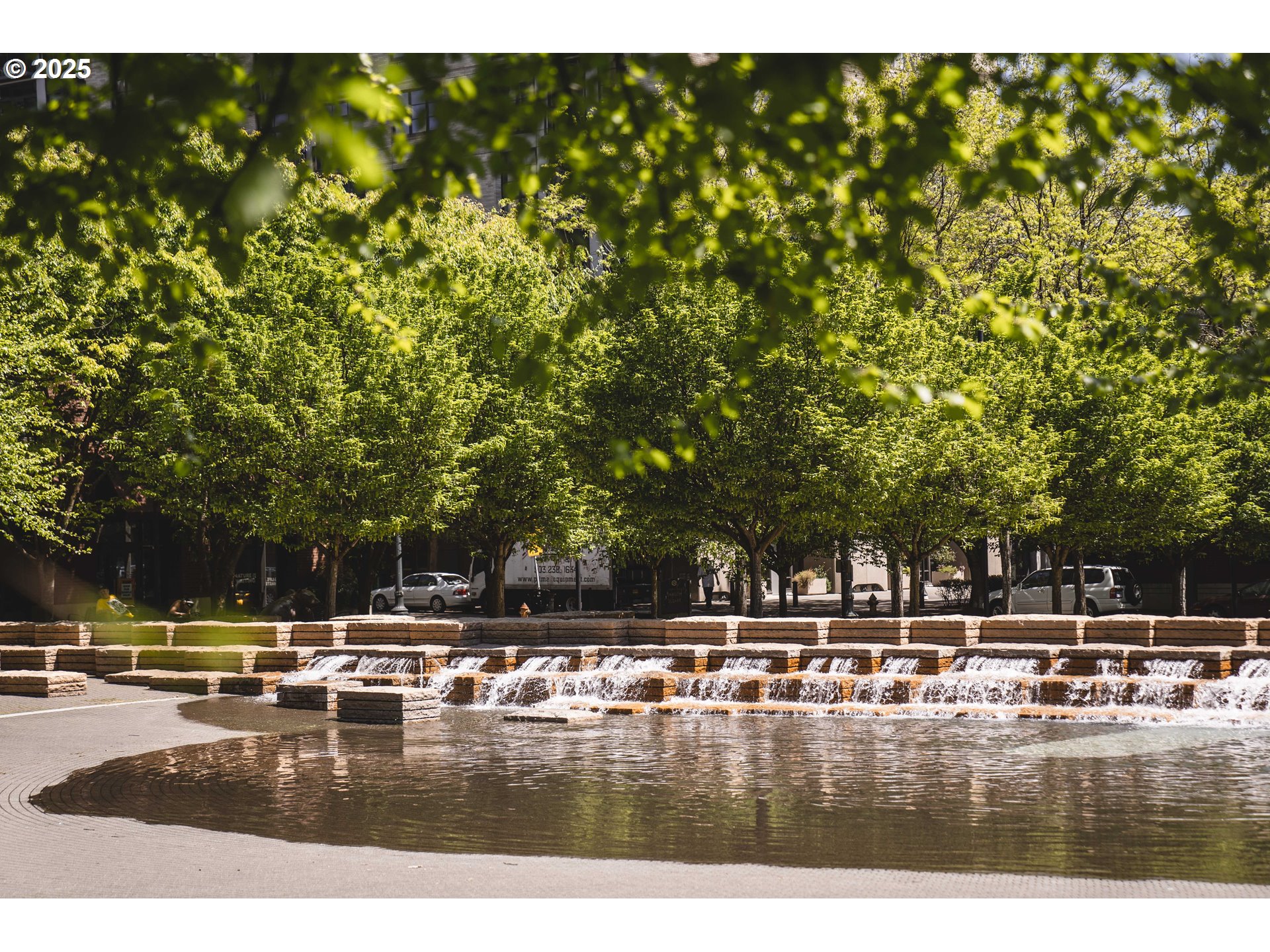 Photo #46: 605848030 Listing: Photo #46