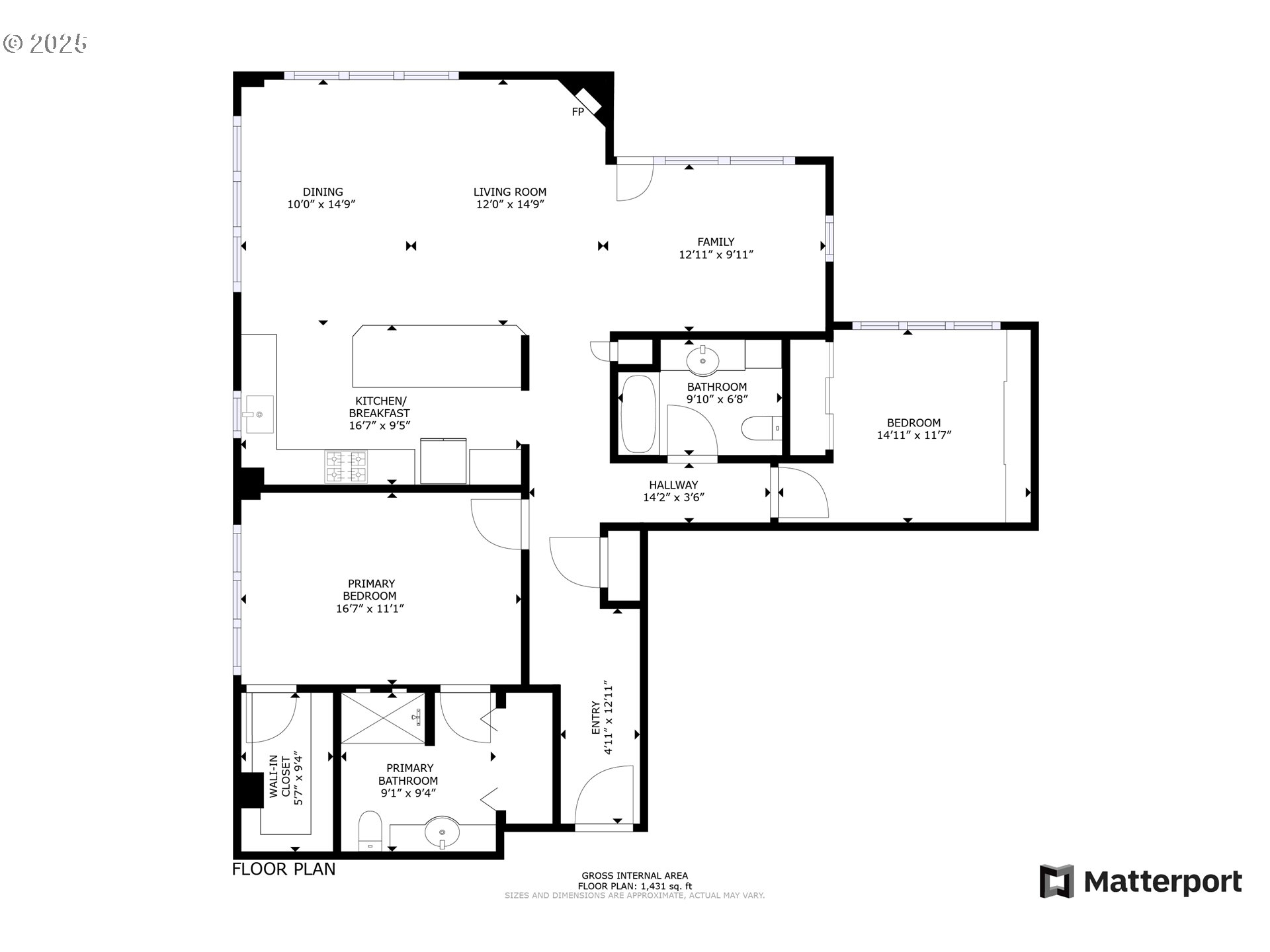 Photo #47: 605848030 Listing: Photo #47