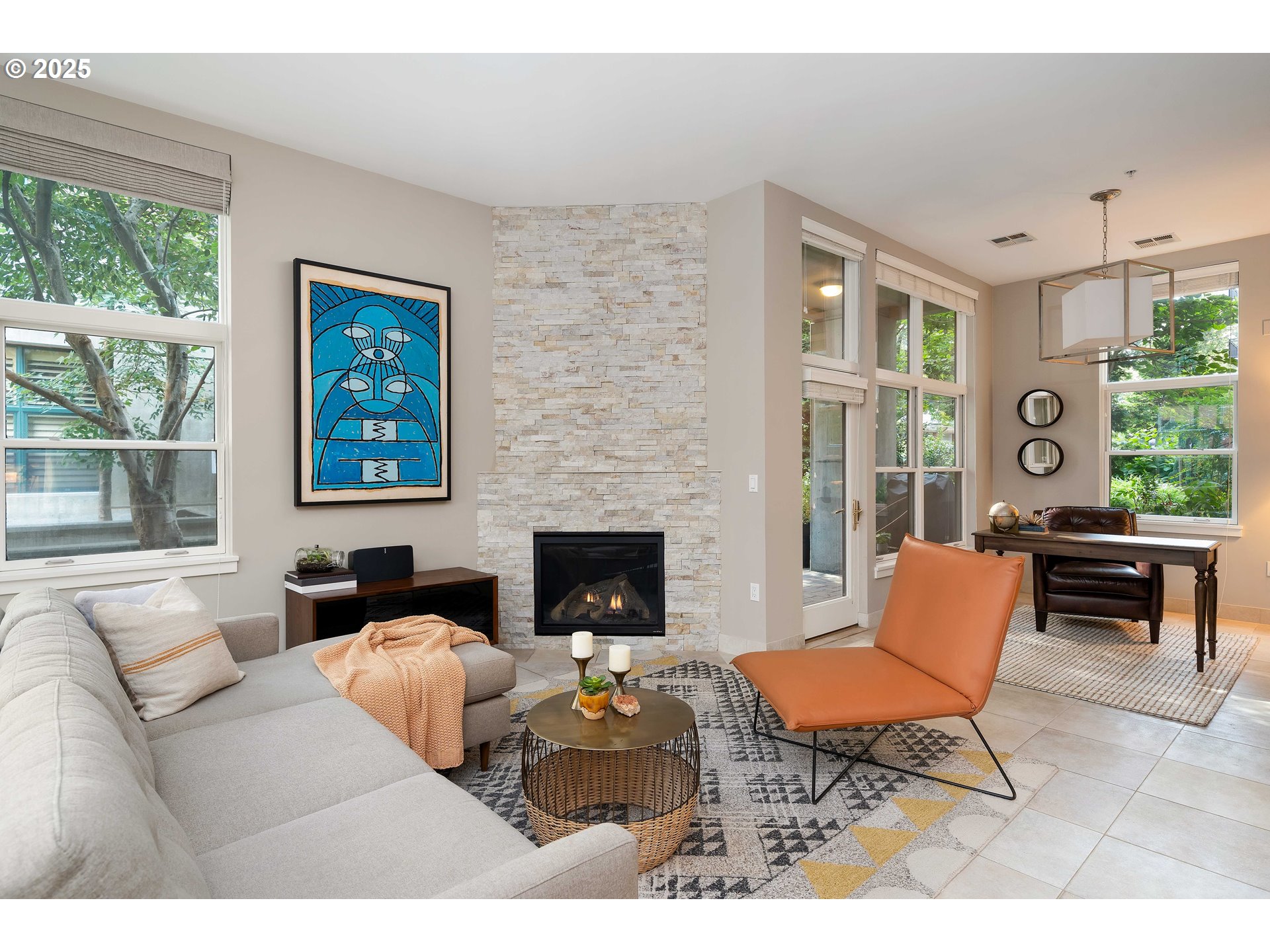 Photo #5: 605848030 Listing: Photo #5