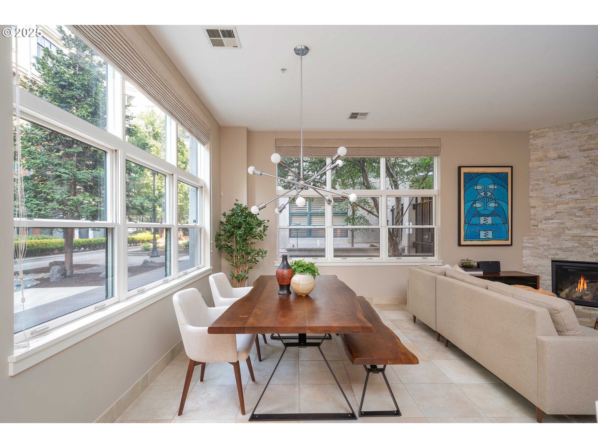 Photo #6: 605848030 Listing: Photo #6