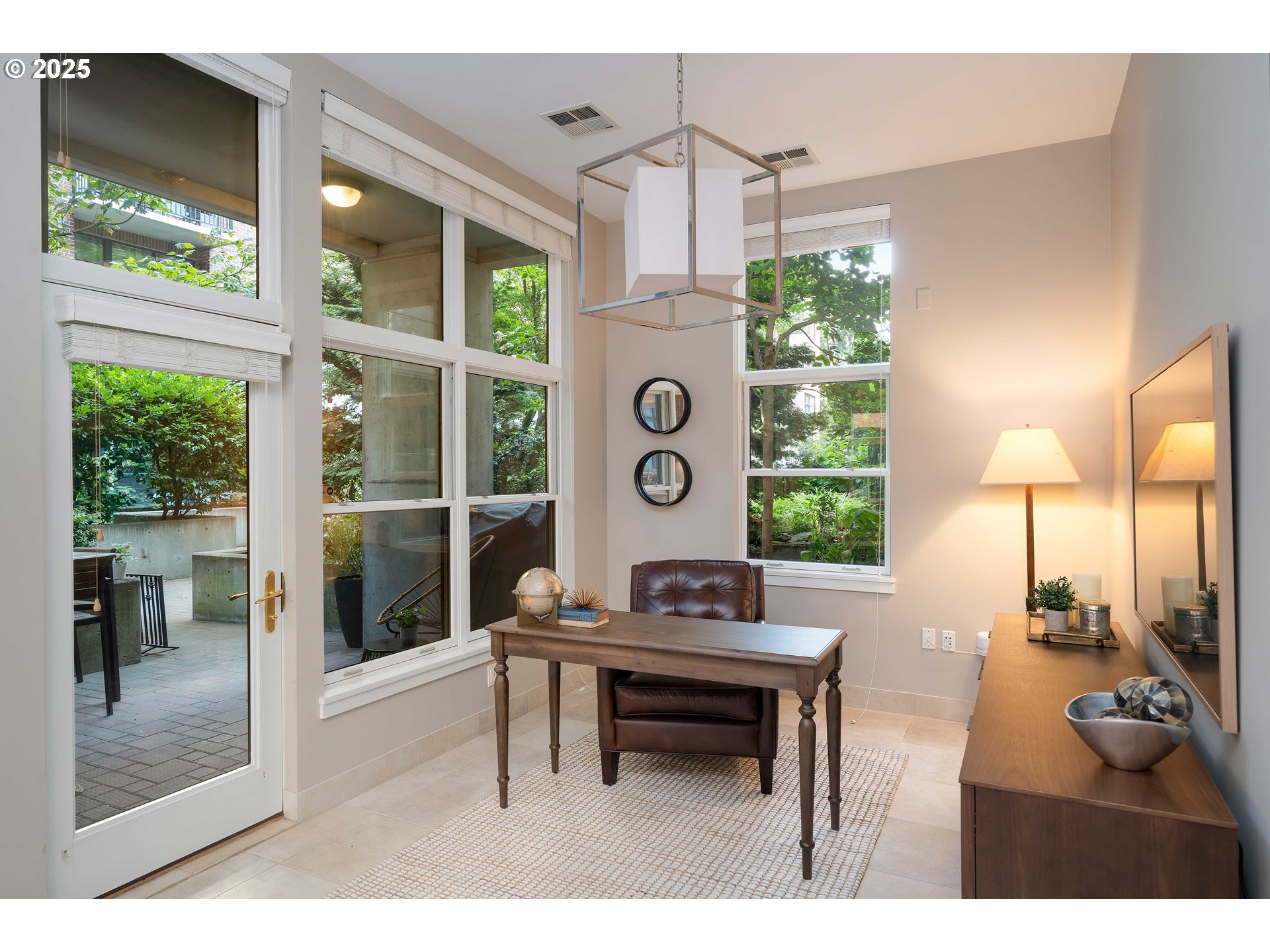 Photo #8: 605848030 Listing: Photo #8