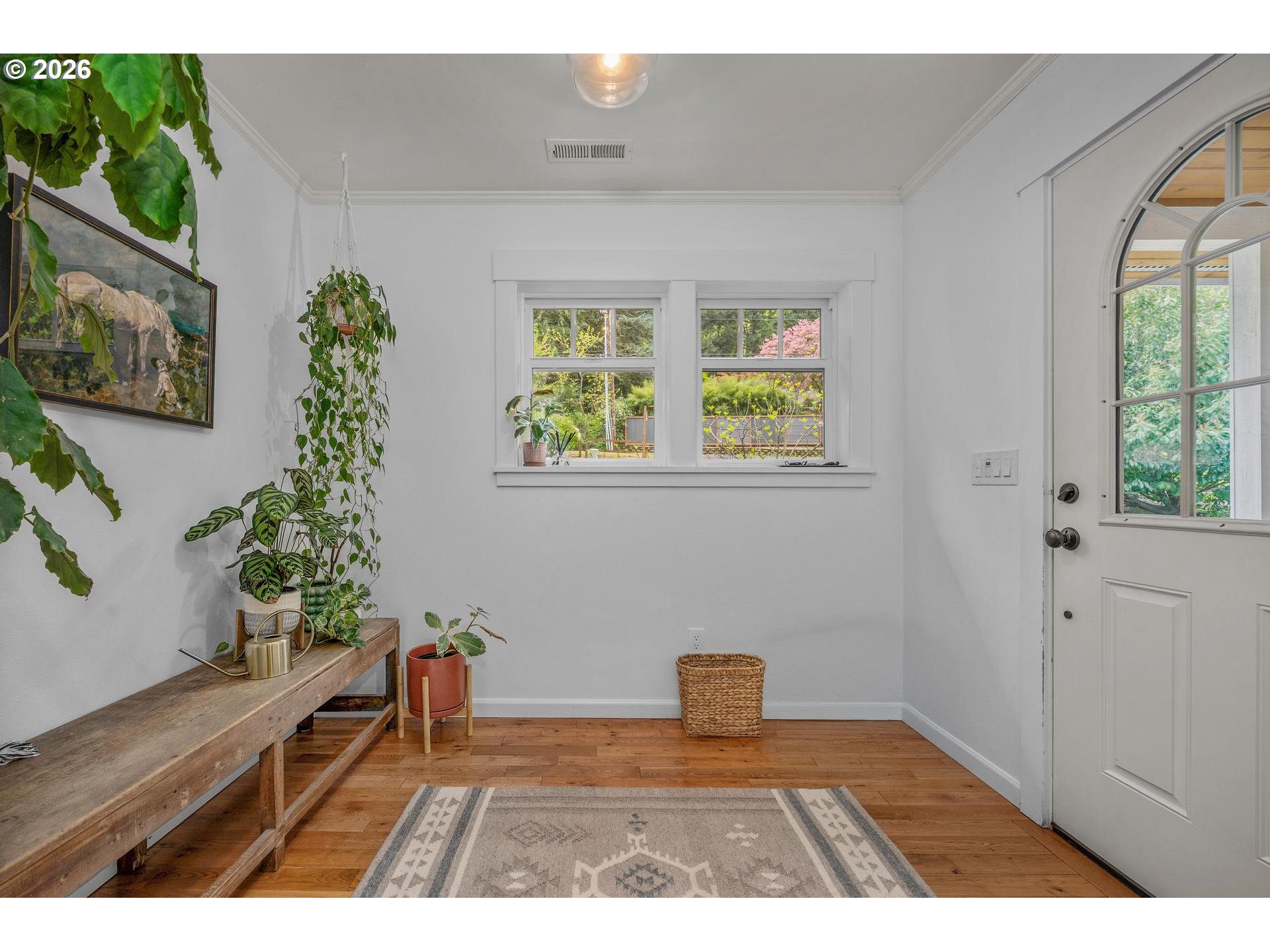 3823 SE ALDERCREST RD, Milwaukie, OR, 97222