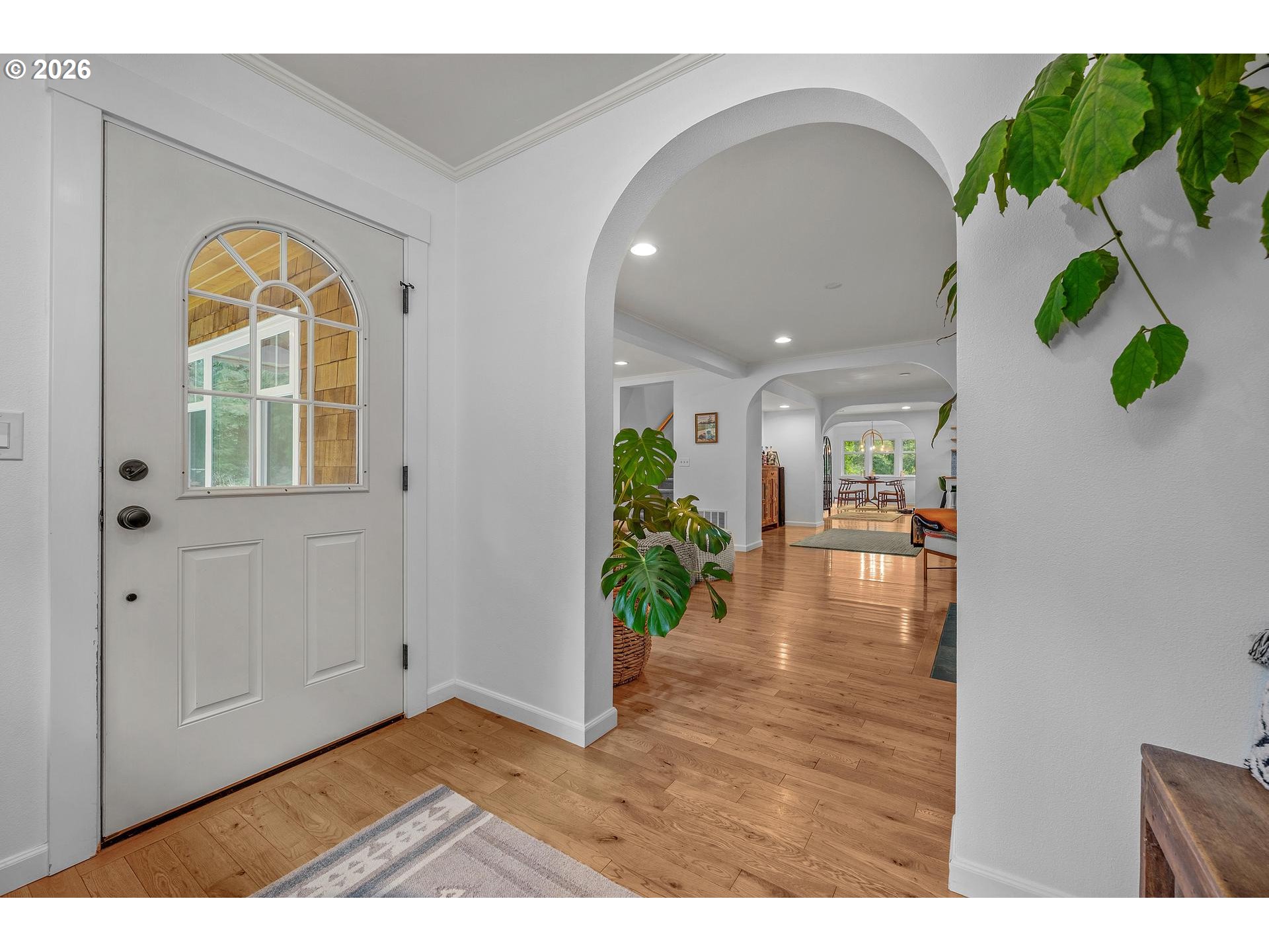 3823 SE ALDERCREST RD, Milwaukie, OR, 97222