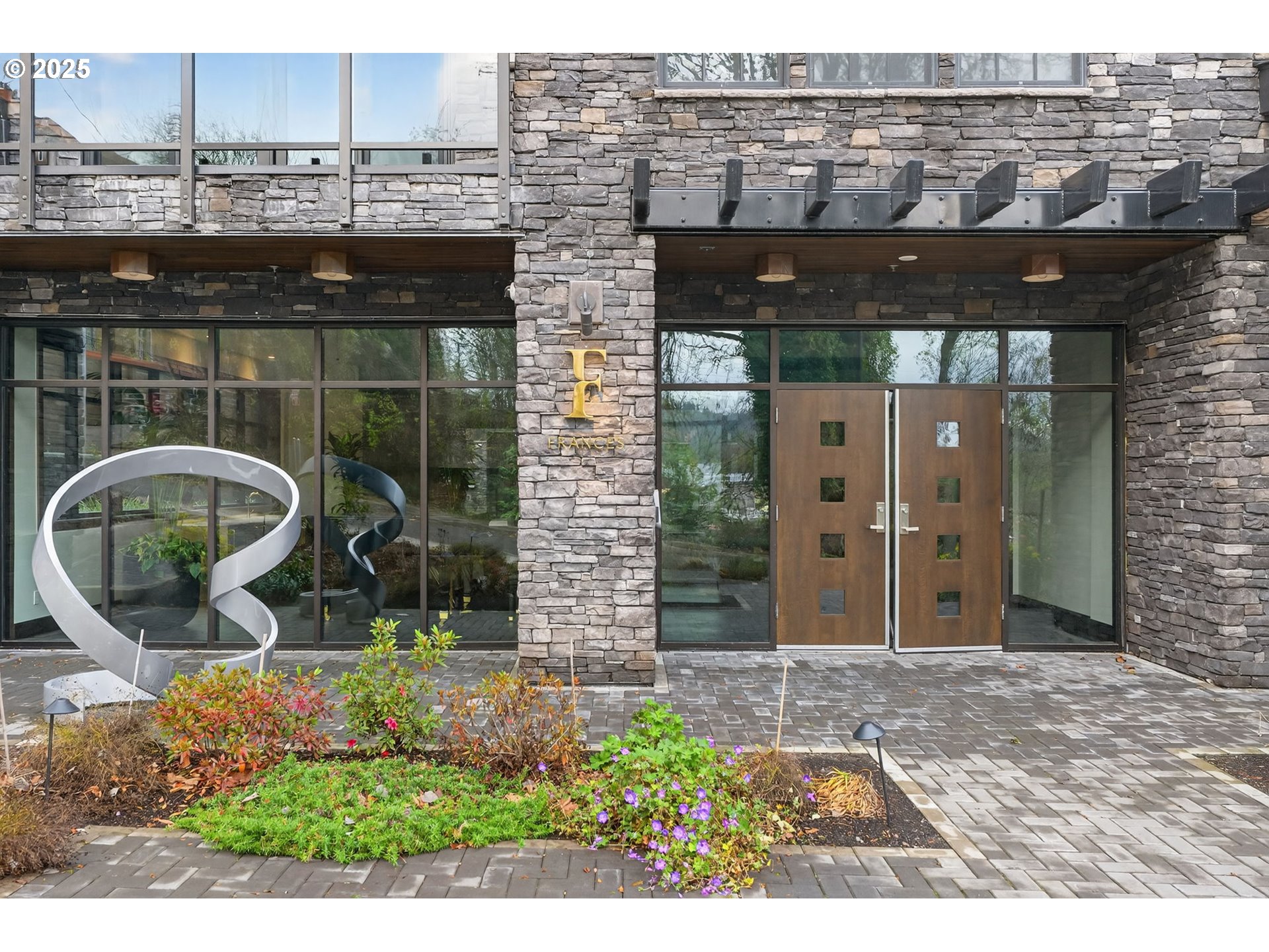 21 D AVE UNIT 5, Lake Oswego, OR, 97034