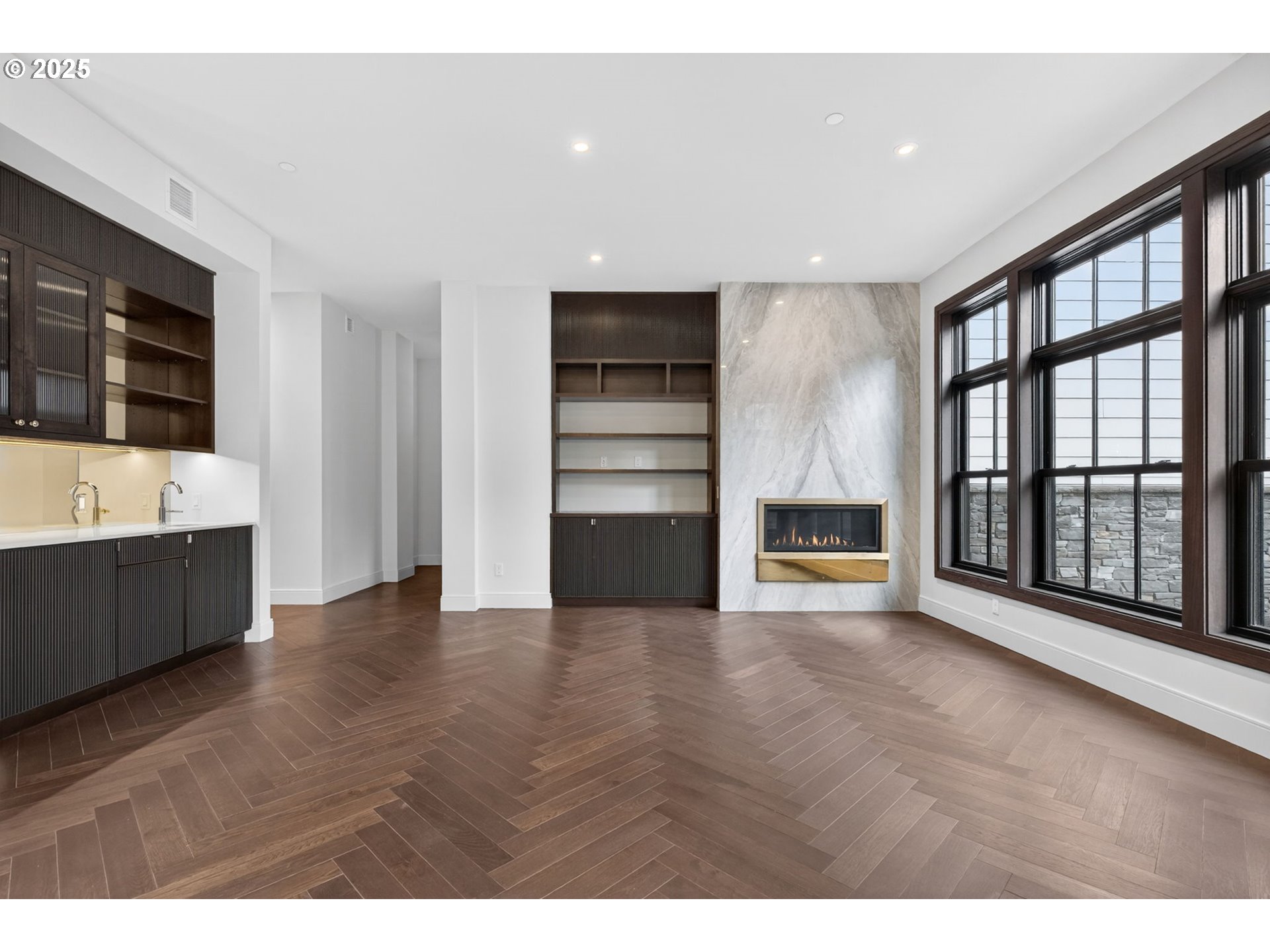 21 D AVE UNIT 5, Lake Oswego, OR, 97034