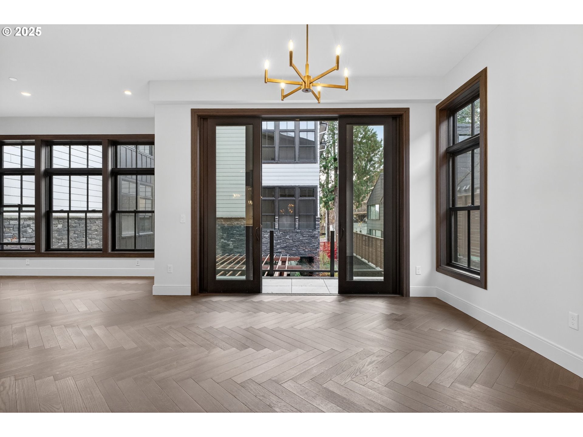 21 D AVE UNIT 5, Lake Oswego, OR, 97034