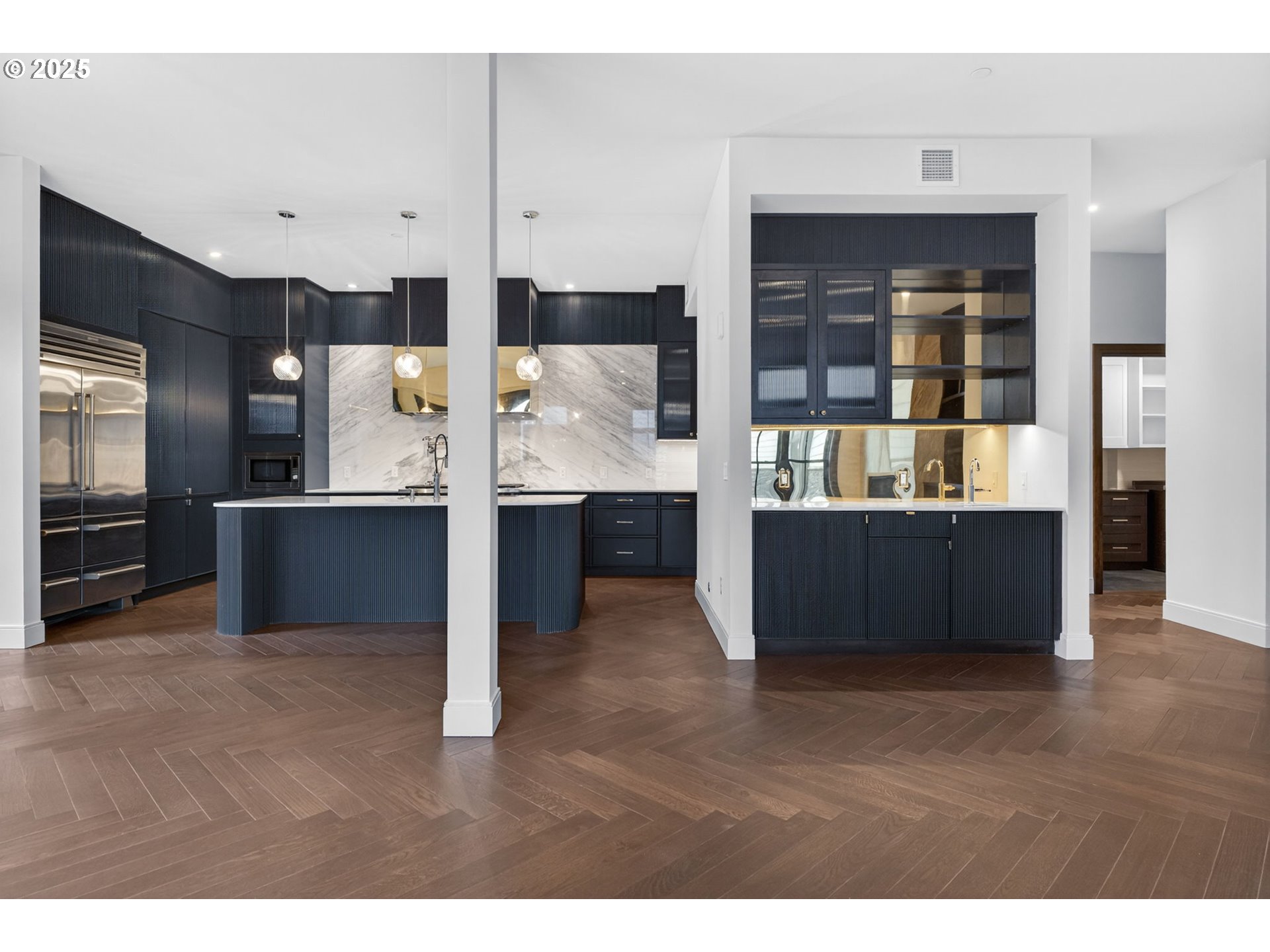 21 D AVE UNIT 5, Lake Oswego, OR, 97034