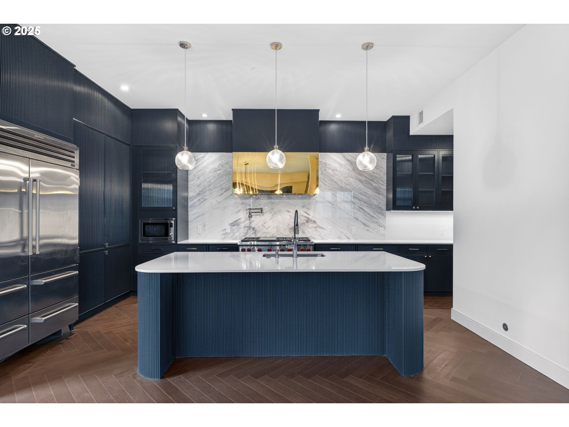 21 D AVE UNIT 5, Lake Oswego, OR, 97034