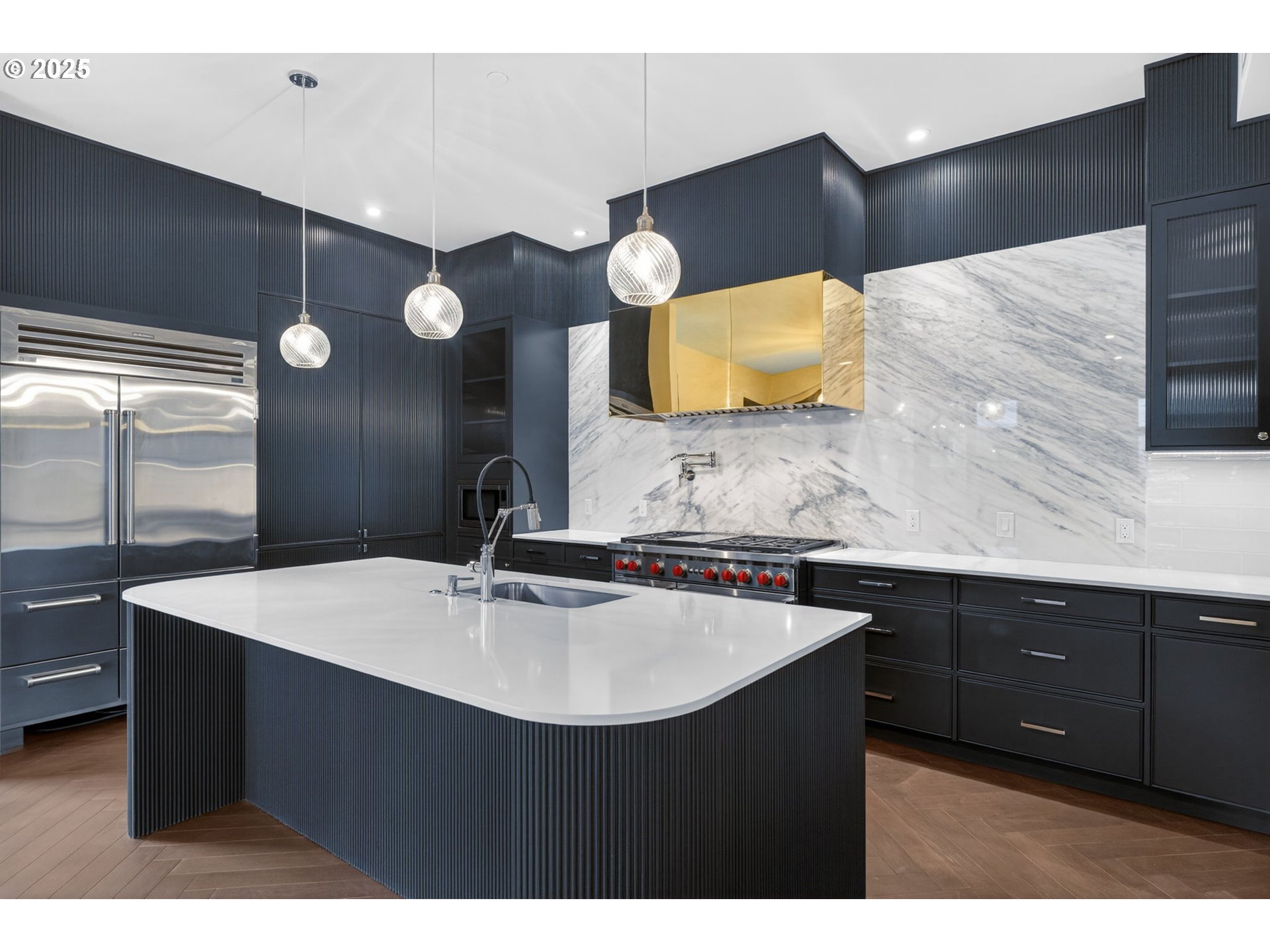 21 D AVE UNIT 5, Lake Oswego, OR, 97034