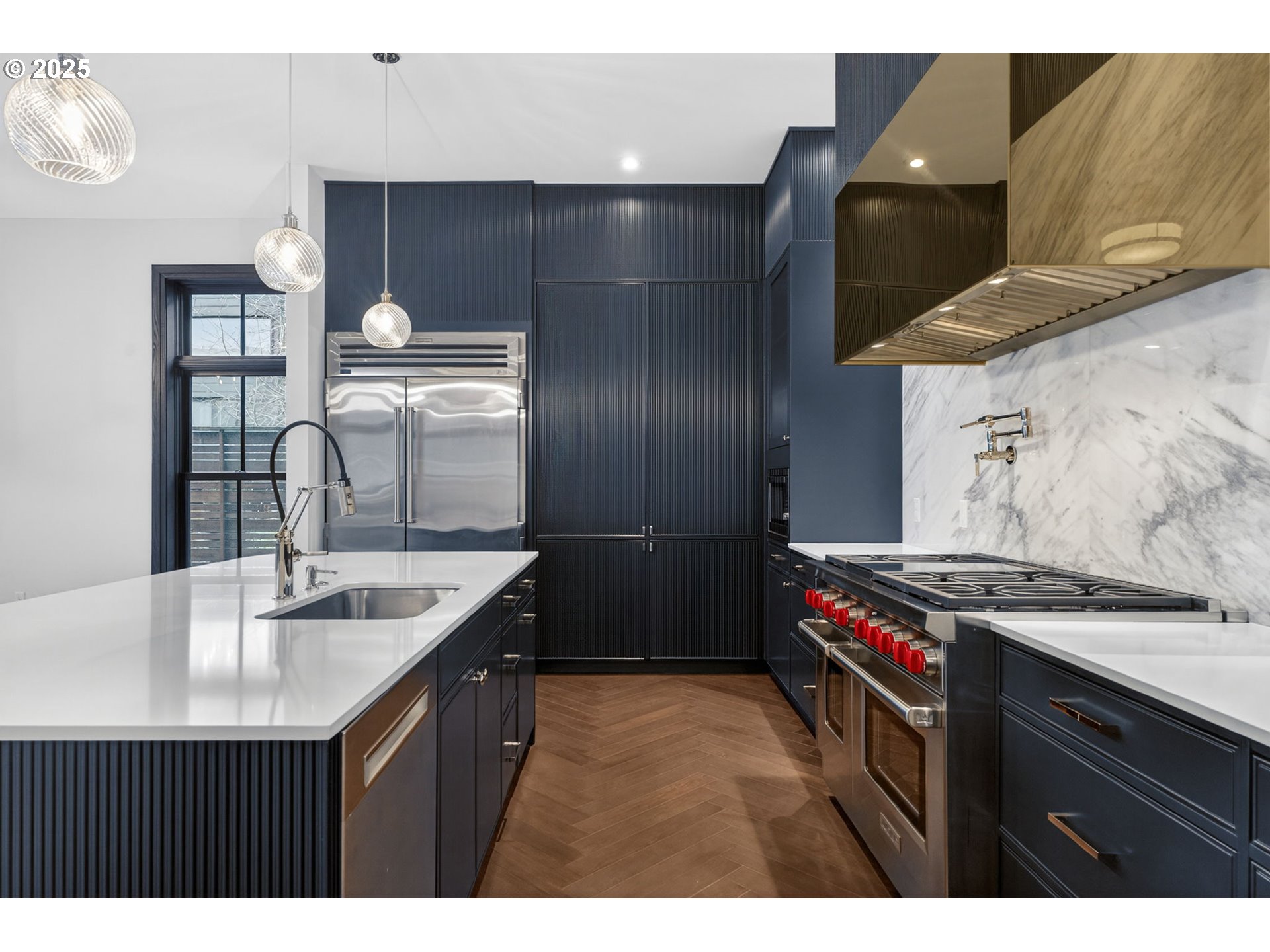 21 D AVE UNIT 5, Lake Oswego, OR, 97034