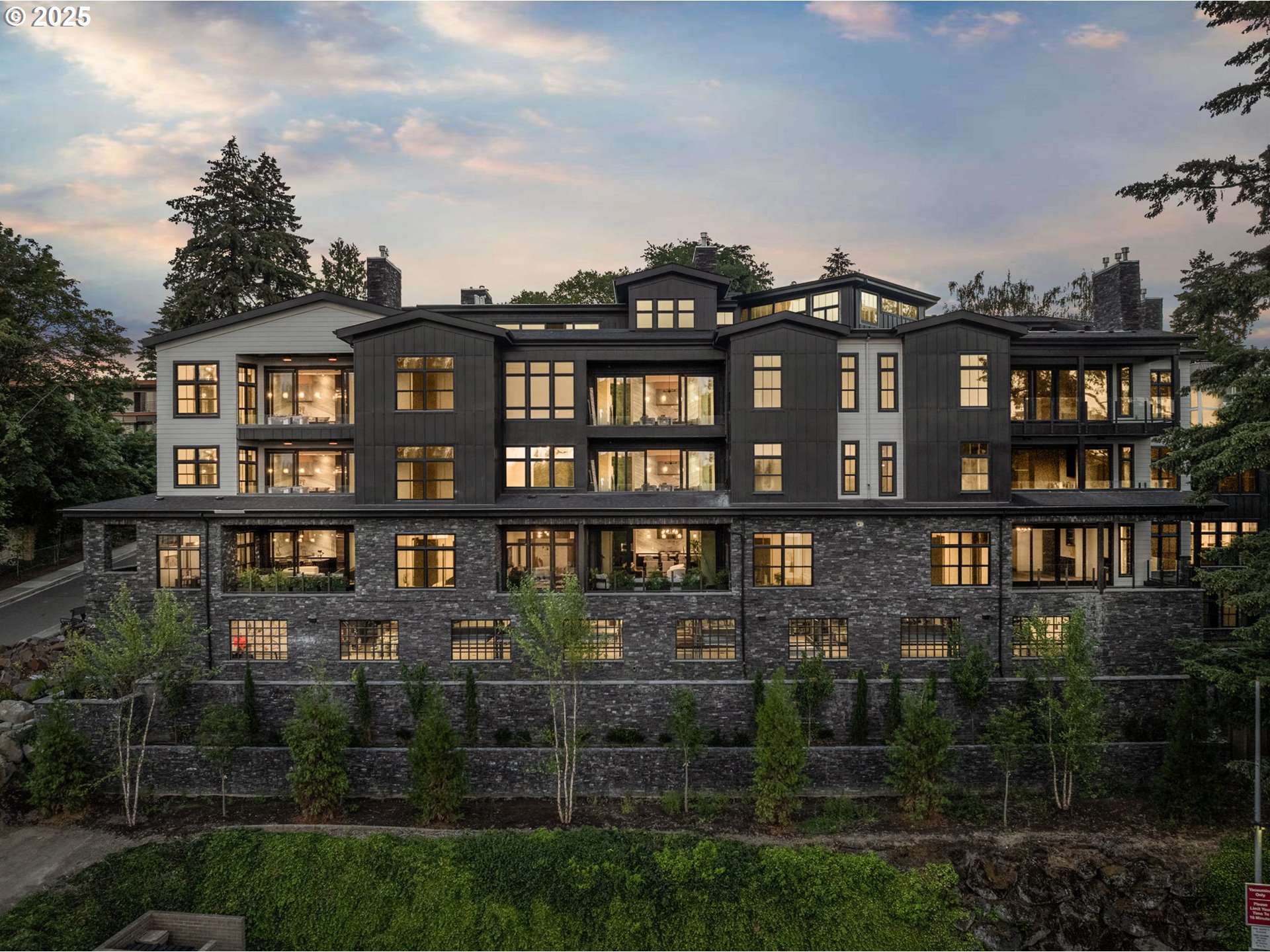 21 D AVE UNIT 5, Lake Oswego, OR, 97034