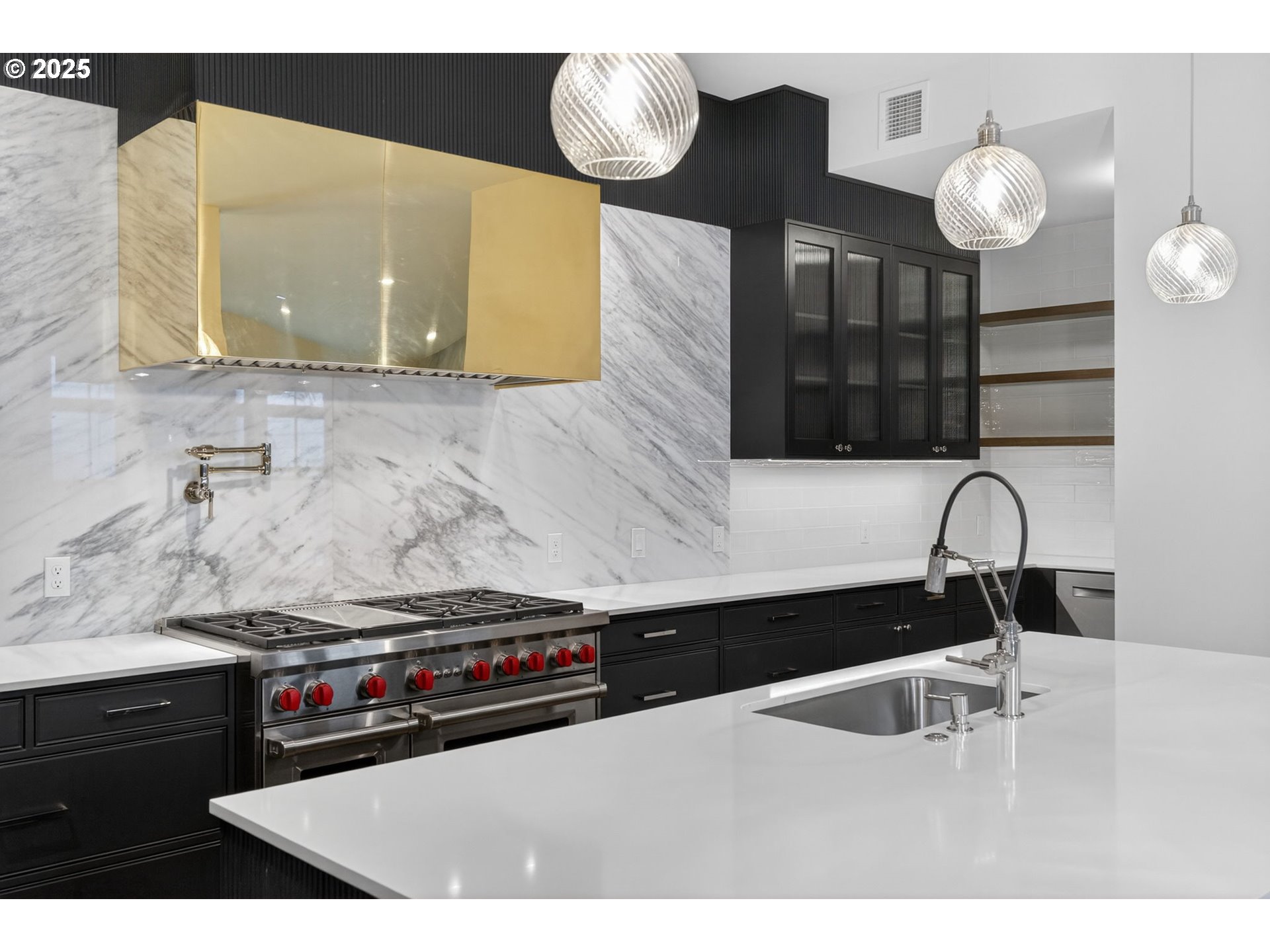 21 D AVE UNIT 5, Lake Oswego, OR, 97034