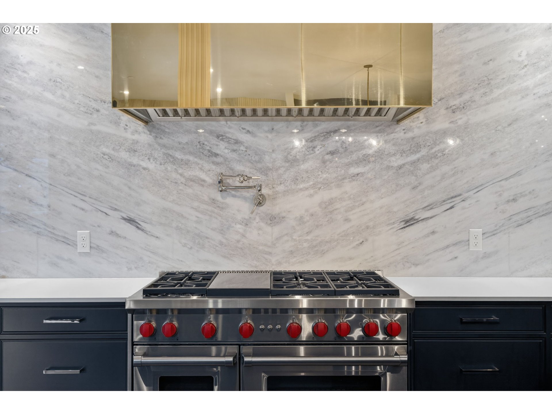 21 D AVE UNIT 5, Lake Oswego, OR, 97034