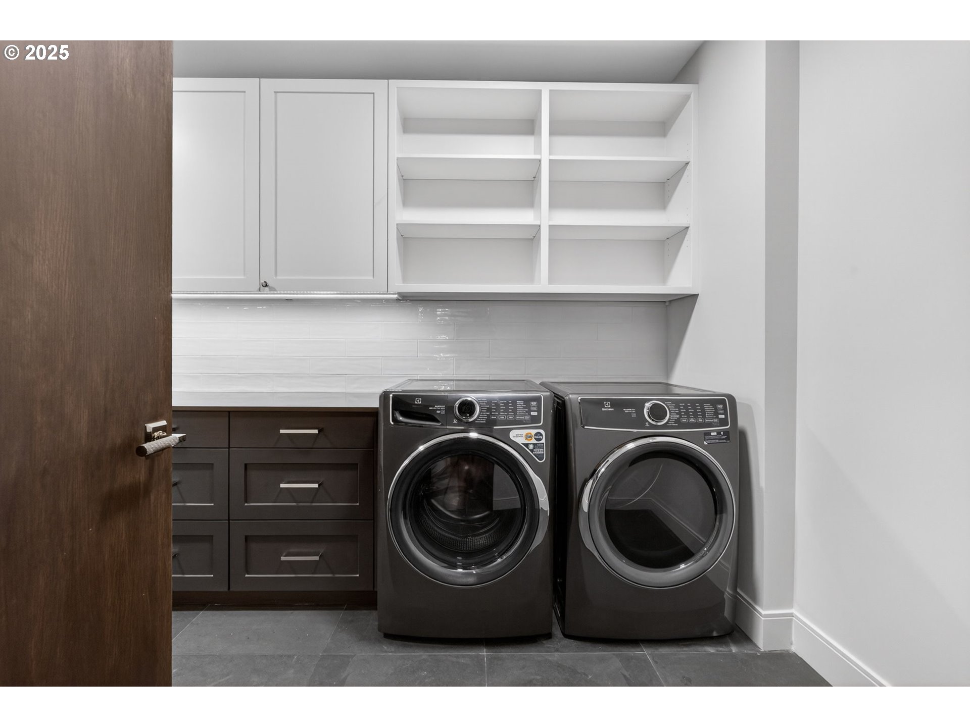 21 D AVE UNIT 5, Lake Oswego, OR, 97034