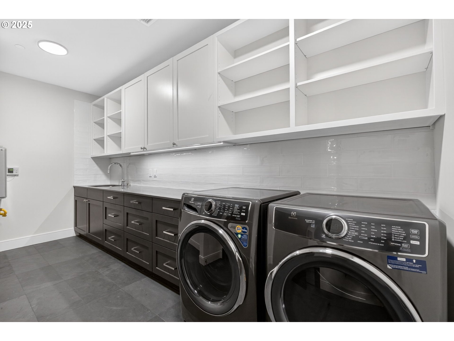 21 D AVE UNIT 5, Lake Oswego, OR, 97034