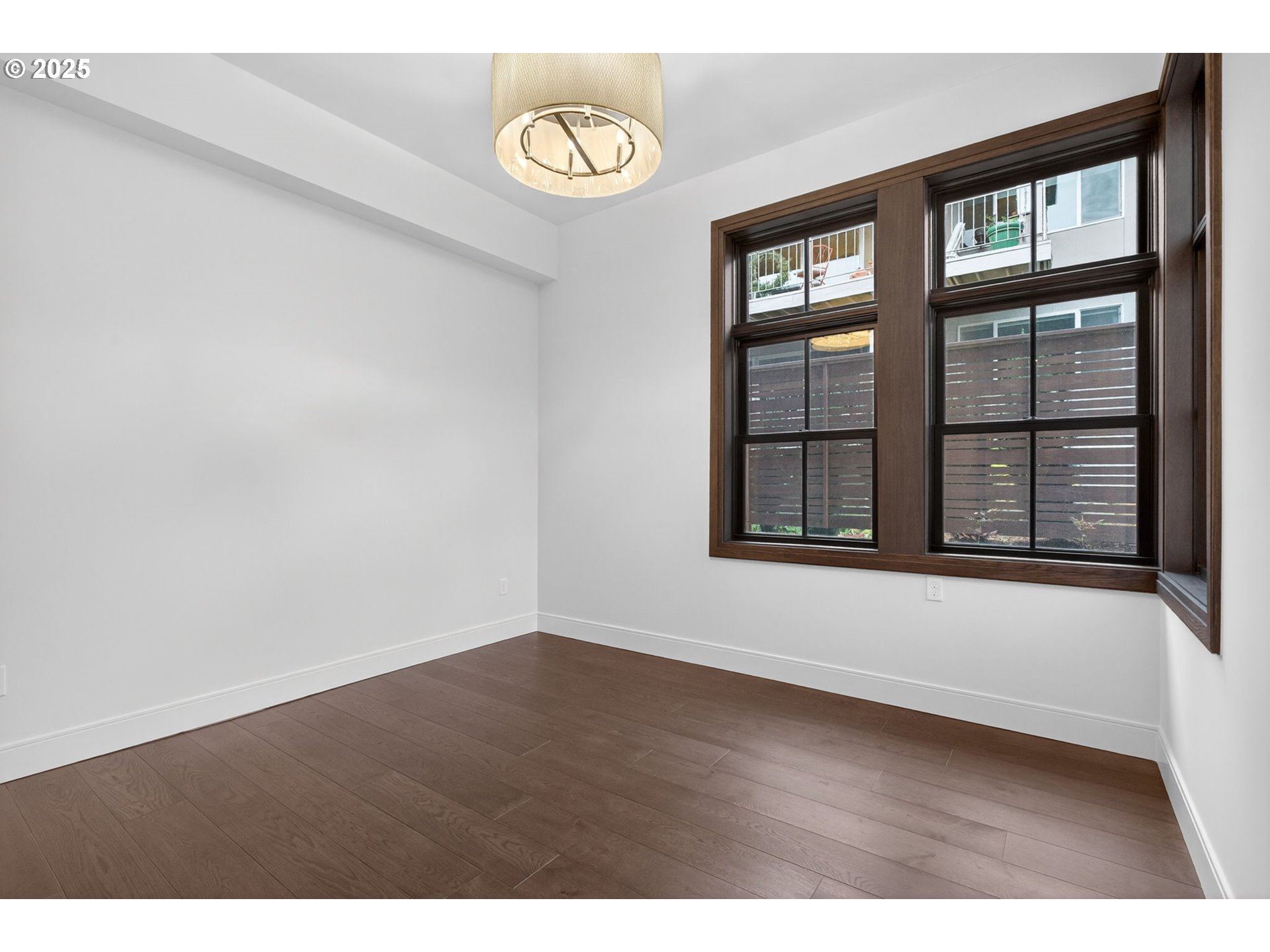 21 D AVE UNIT 5, Lake Oswego, OR, 97034