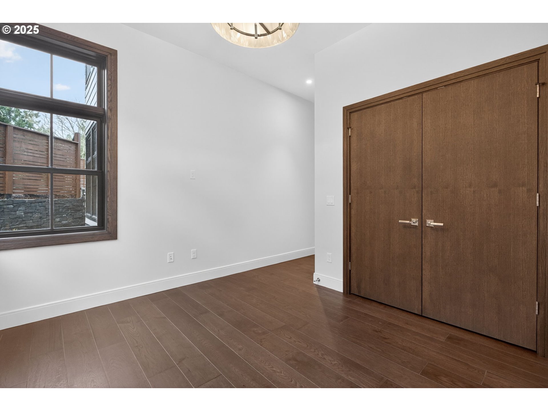 21 D AVE UNIT 5, Lake Oswego, OR, 97034