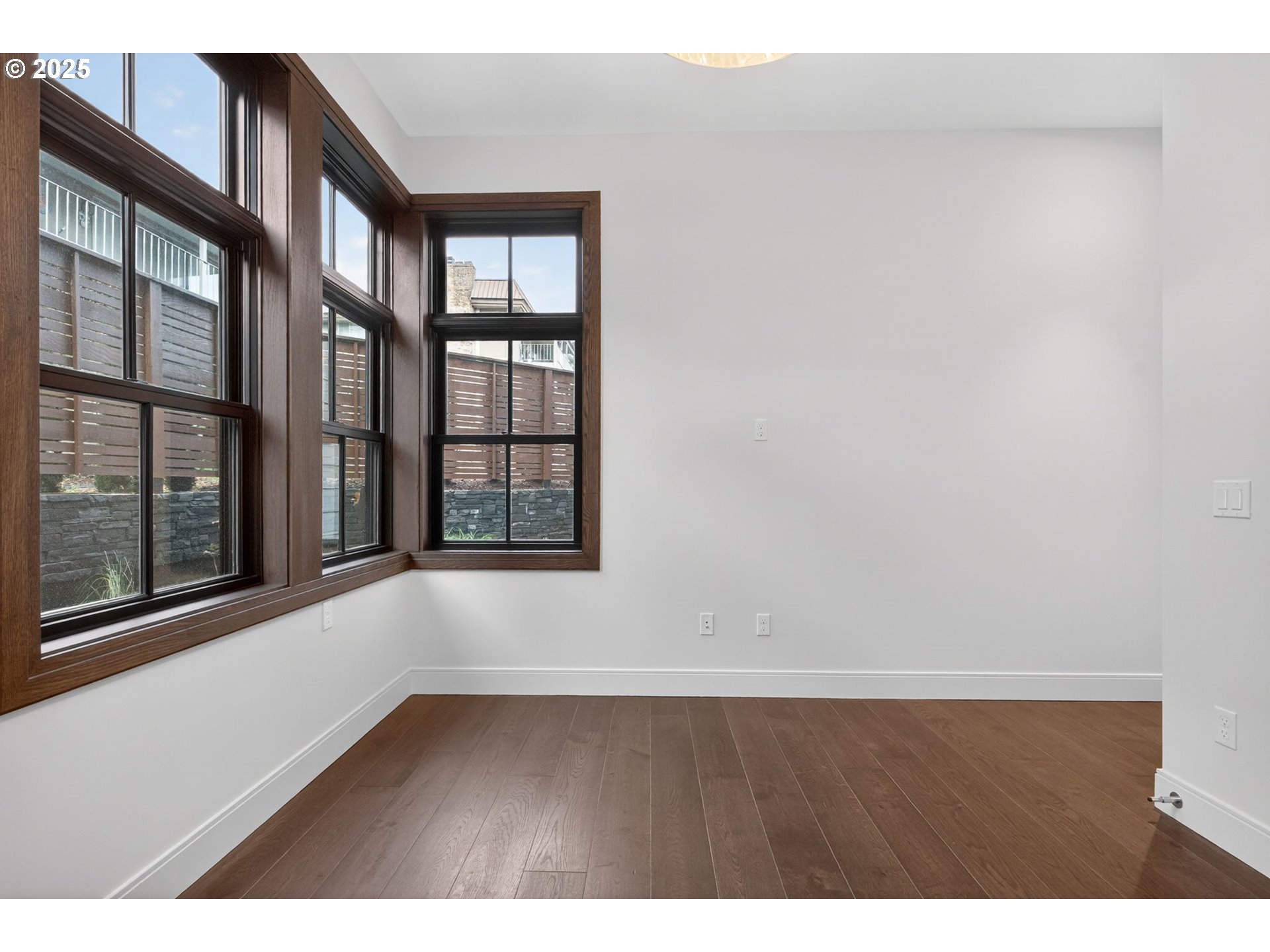 21 D AVE UNIT 5, Lake Oswego, OR, 97034