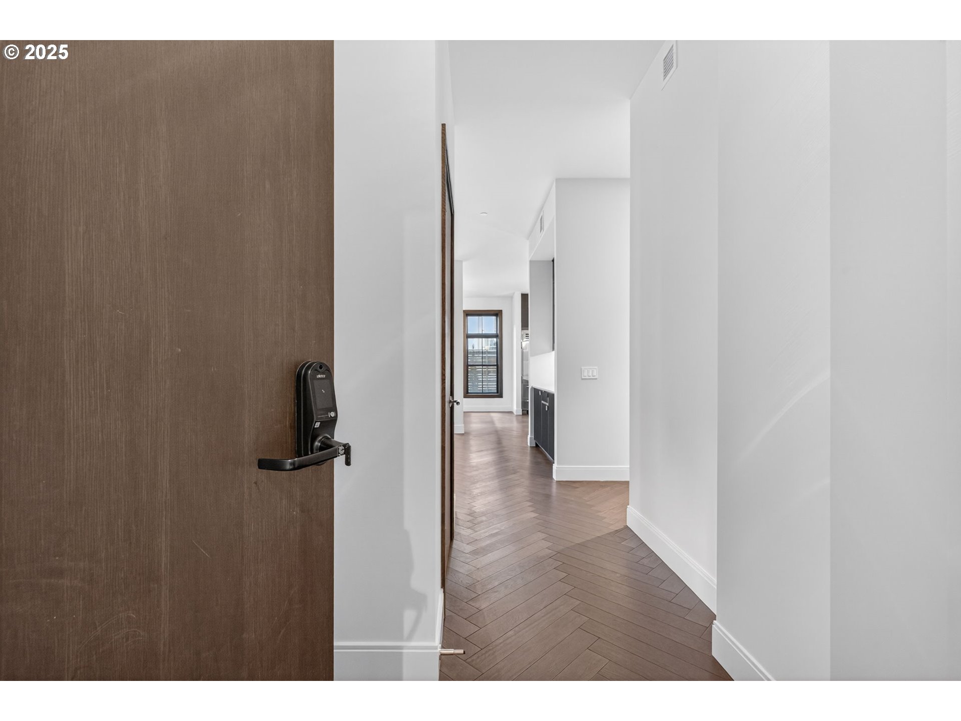 21 D AVE UNIT 5, Lake Oswego, OR, 97034