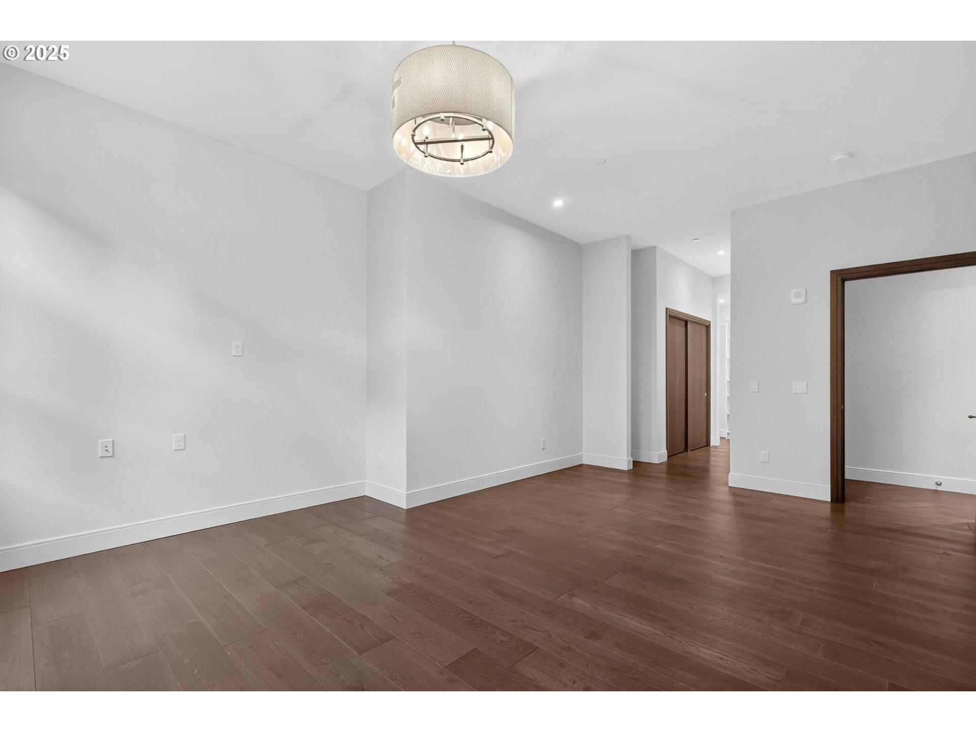 21 D AVE UNIT 5, Lake Oswego, OR, 97034