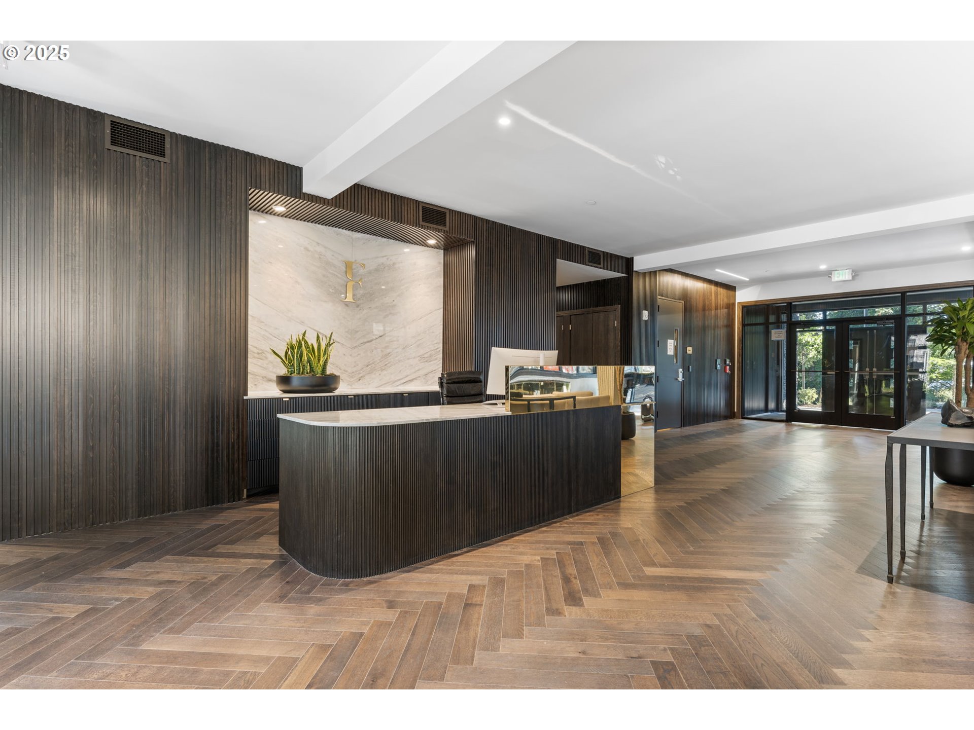 21 D AVE UNIT 5, Lake Oswego, OR, 97034