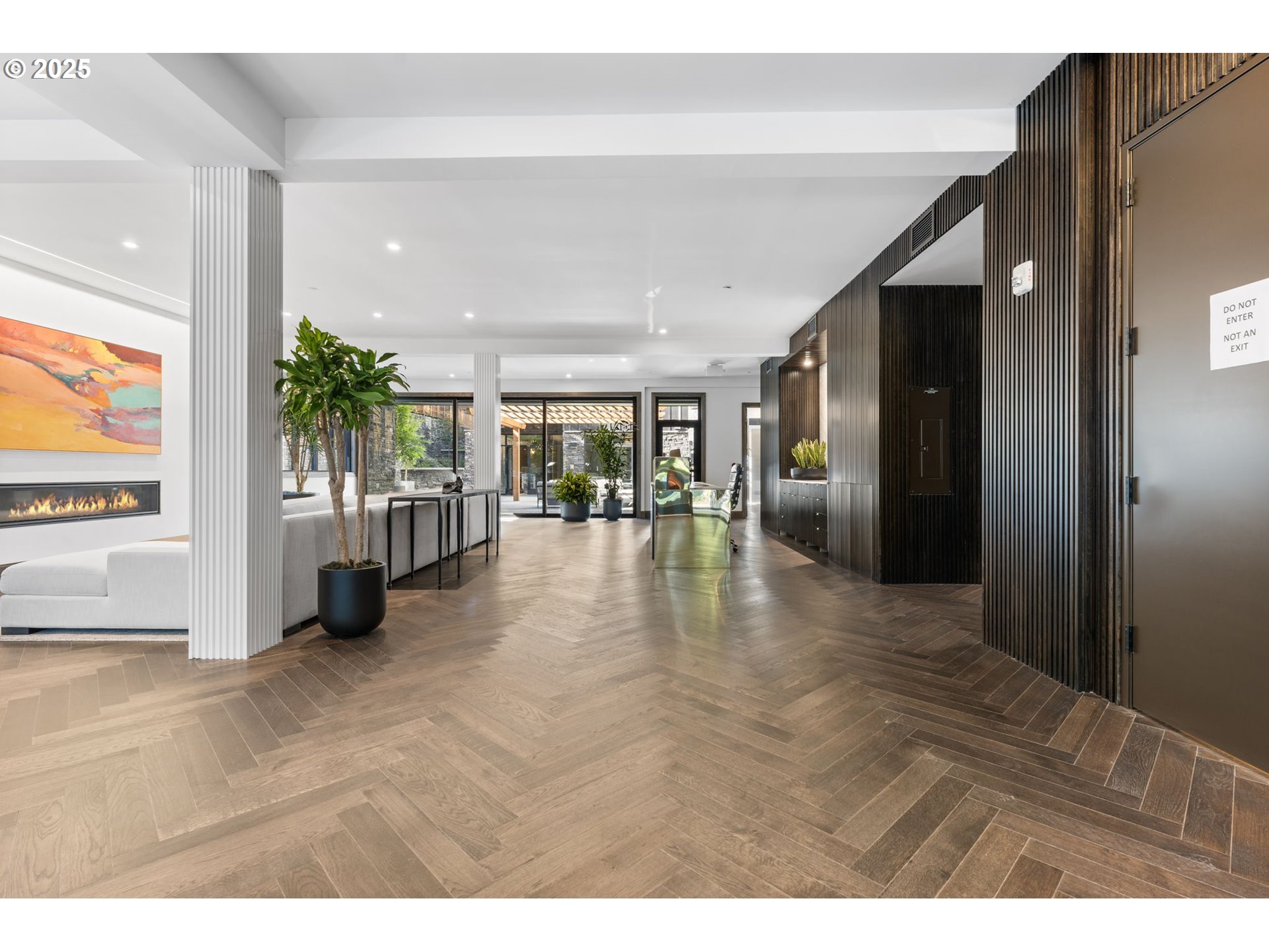 21 D AVE UNIT 5, Lake Oswego, OR, 97034