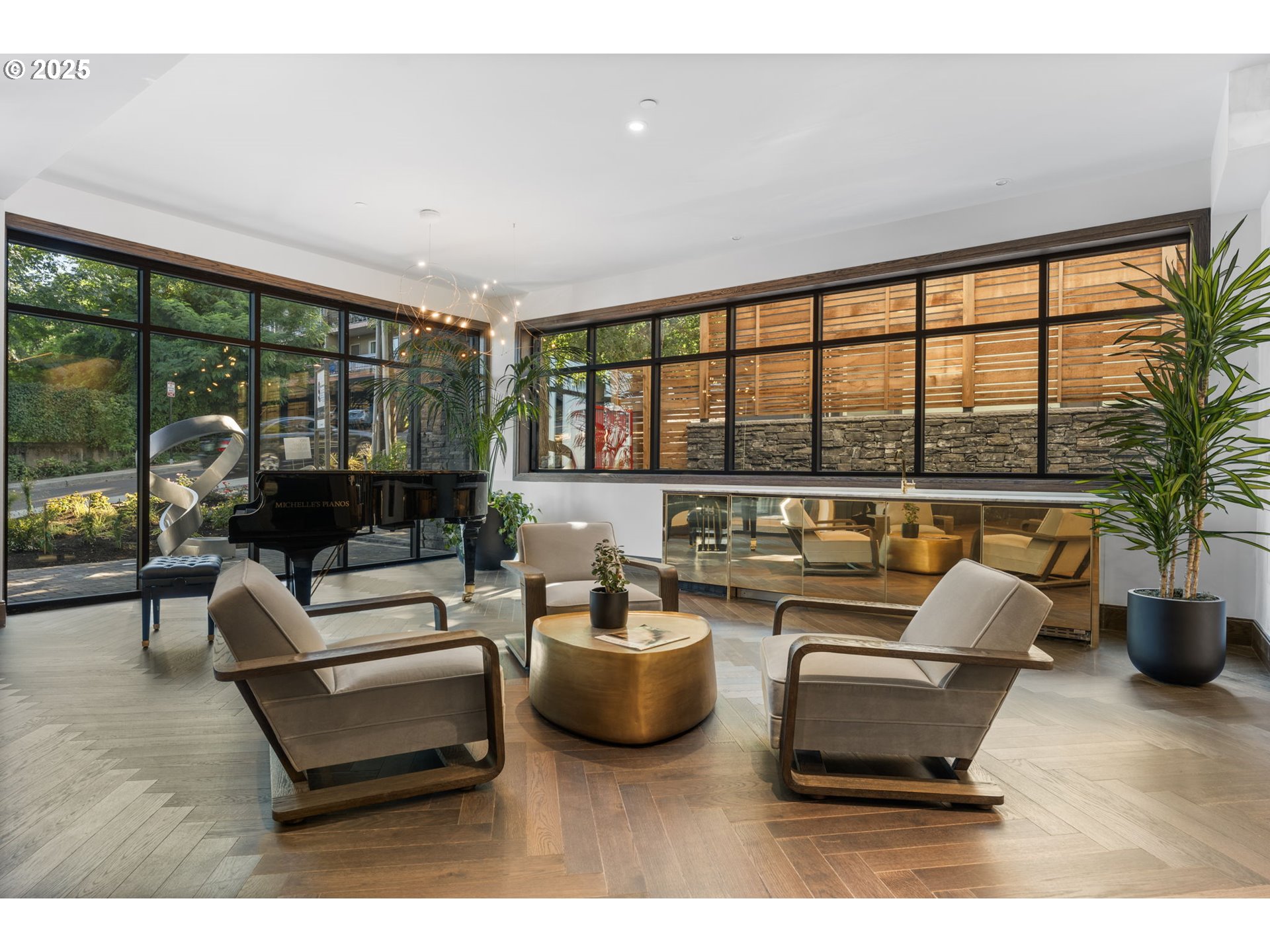 21 D AVE UNIT 5, Lake Oswego, OR, 97034