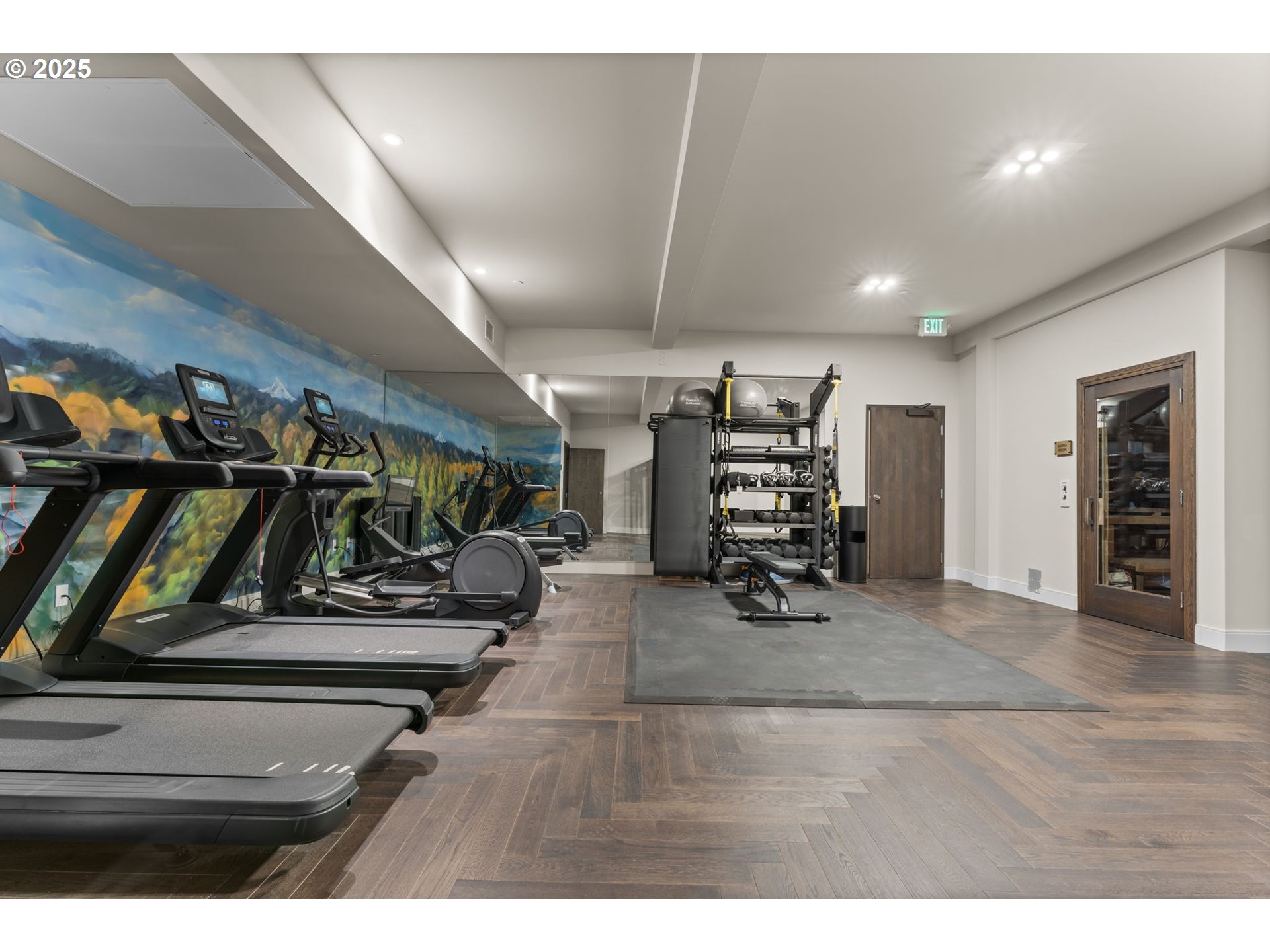 21 D AVE UNIT 5, Lake Oswego, OR, 97034