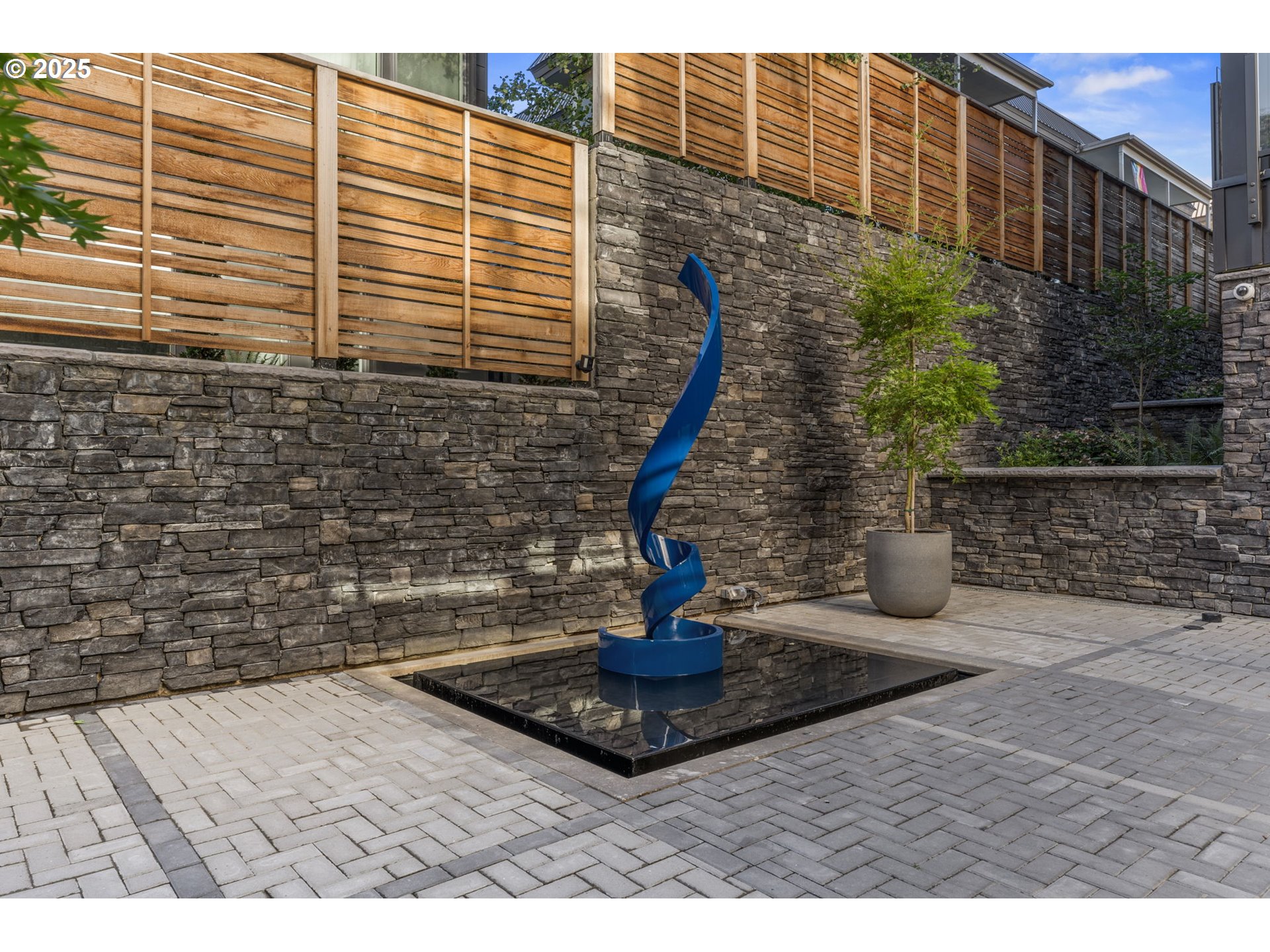 21 D AVE UNIT 5, Lake Oswego, OR, 97034