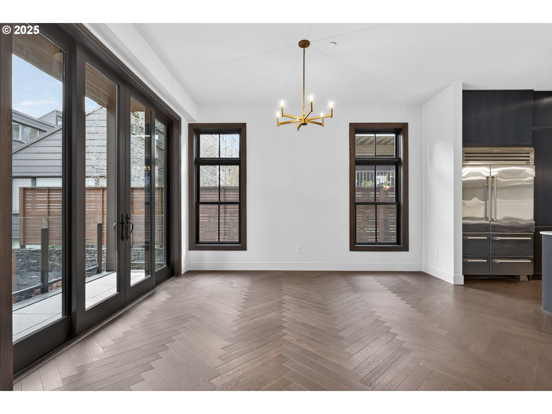 21 D AVE UNIT 5, Lake Oswego, OR, 97034