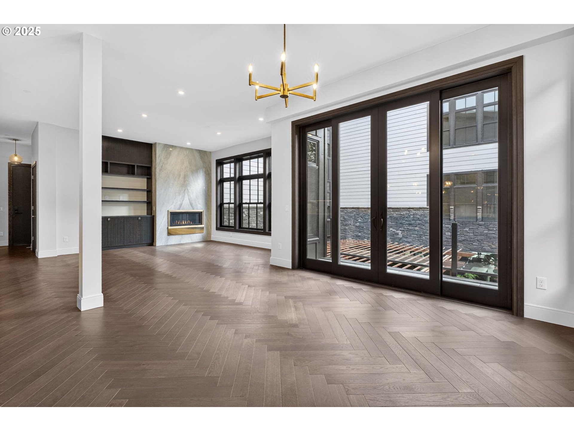 21 D AVE UNIT 5, Lake Oswego, OR, 97034