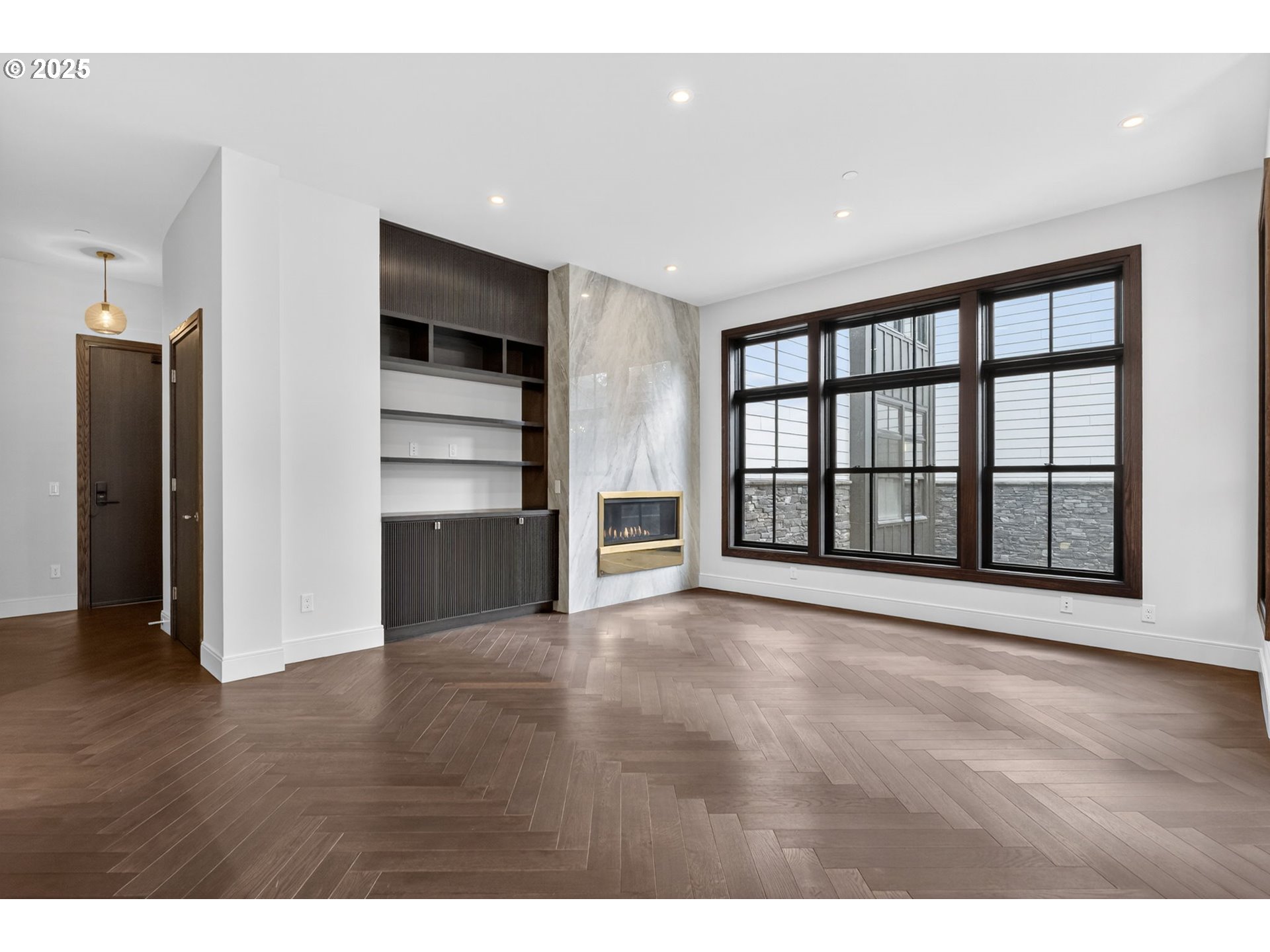 21 D AVE UNIT 5, Lake Oswego, OR, 97034