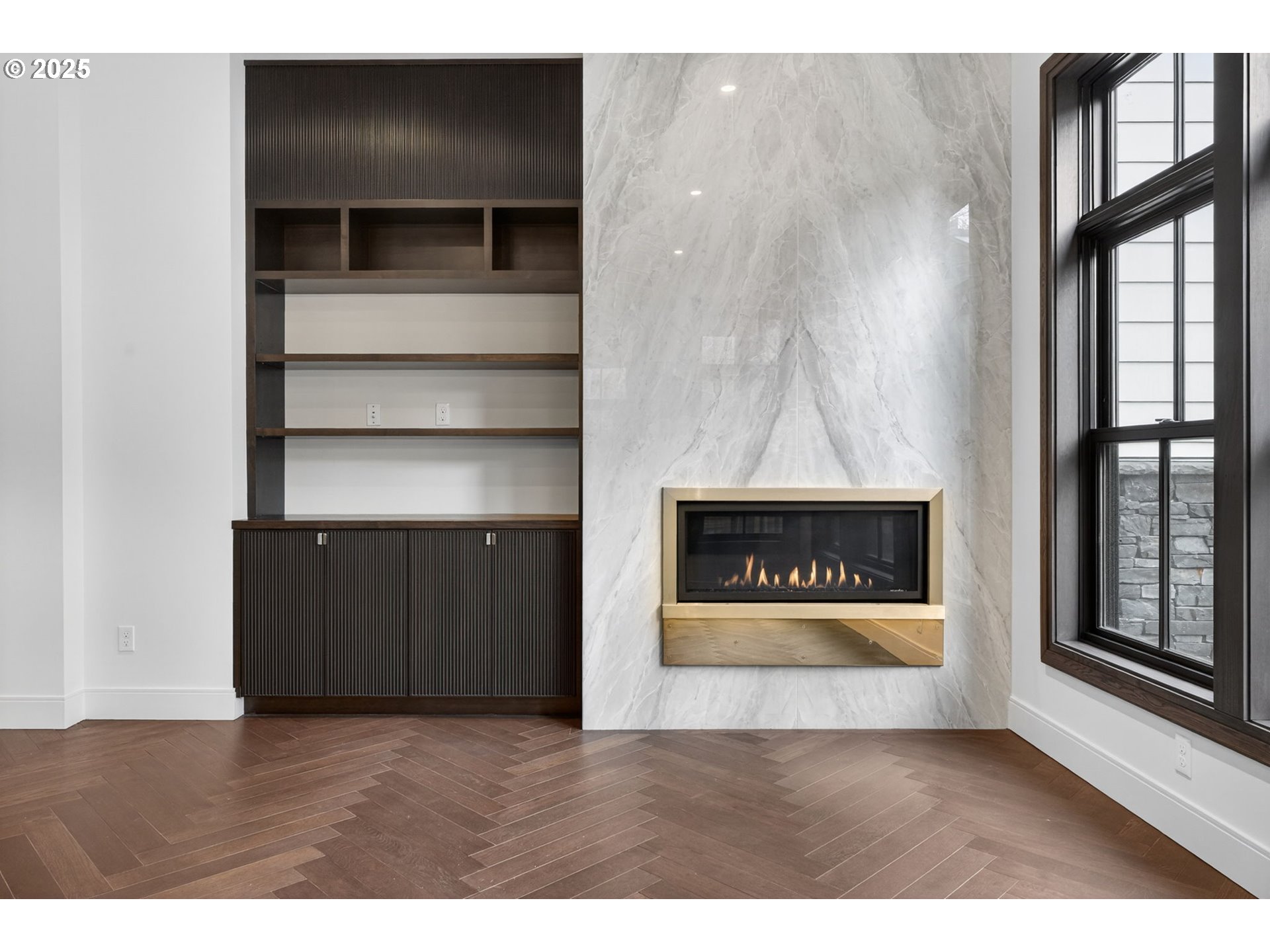 21 D AVE UNIT 5, Lake Oswego, OR, 97034