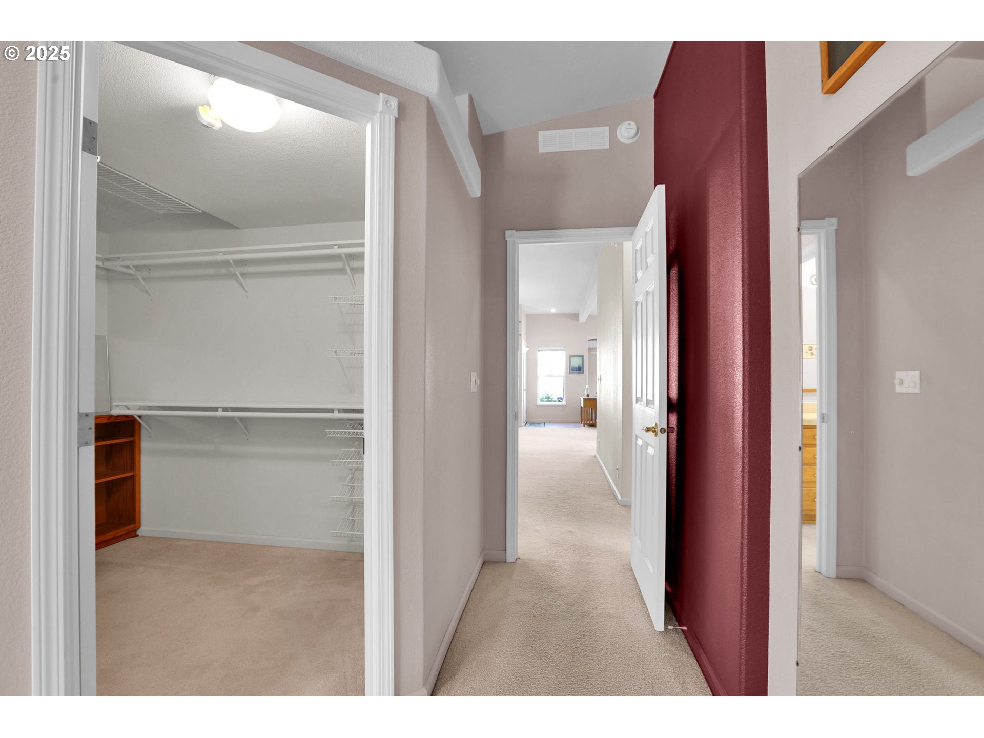 2488 NORTHAMPTON, Eugene, OR, 97404