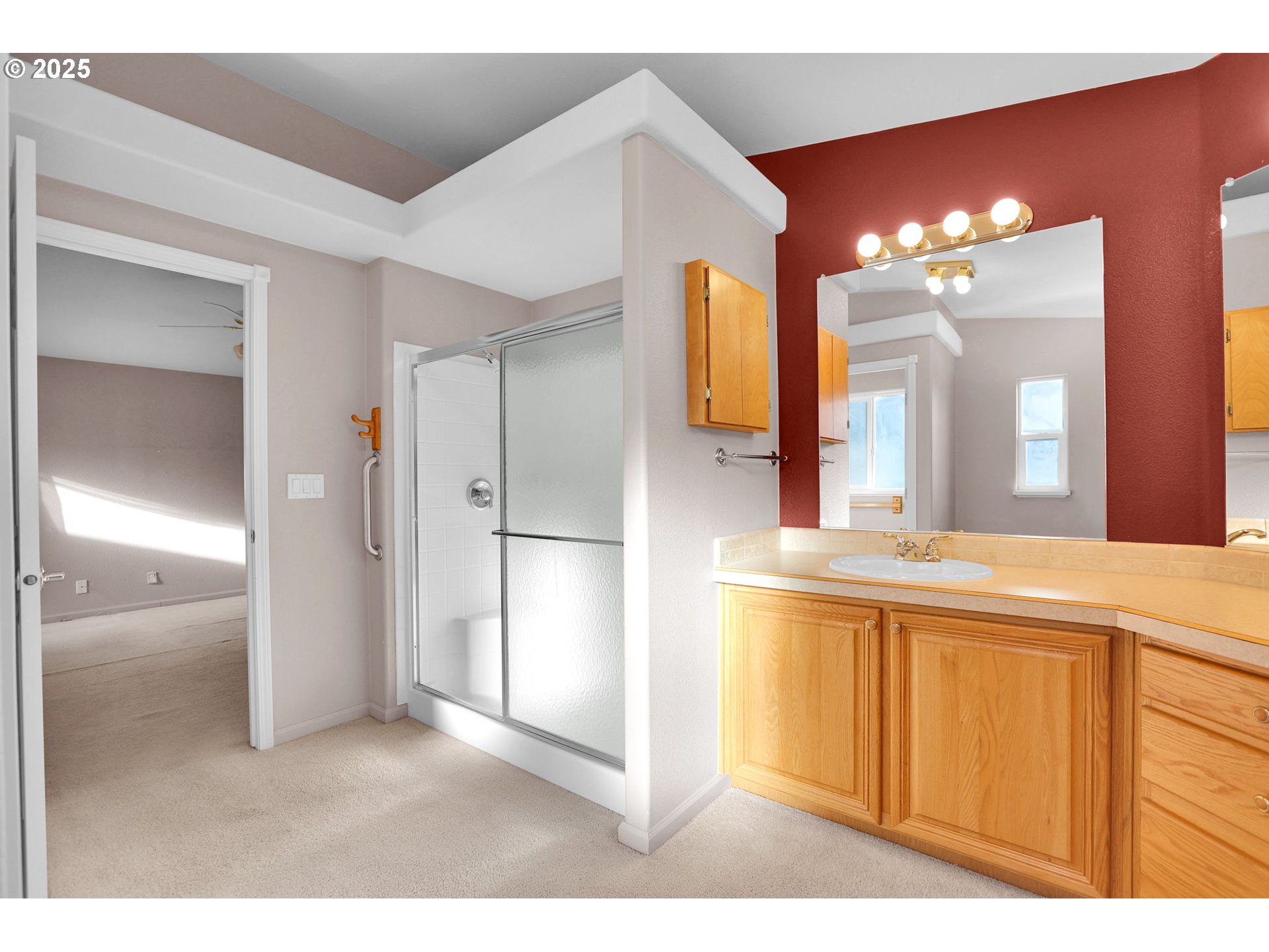 2488 NORTHAMPTON, Eugene, OR, 97404