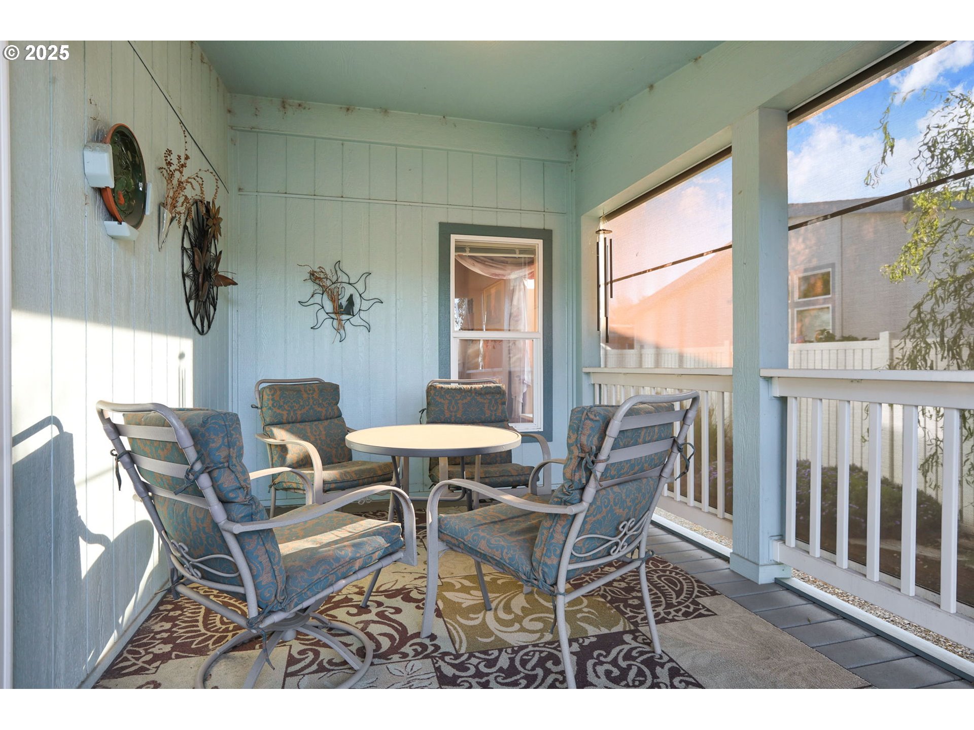 2488 NORTHAMPTON, Eugene, OR, 97404