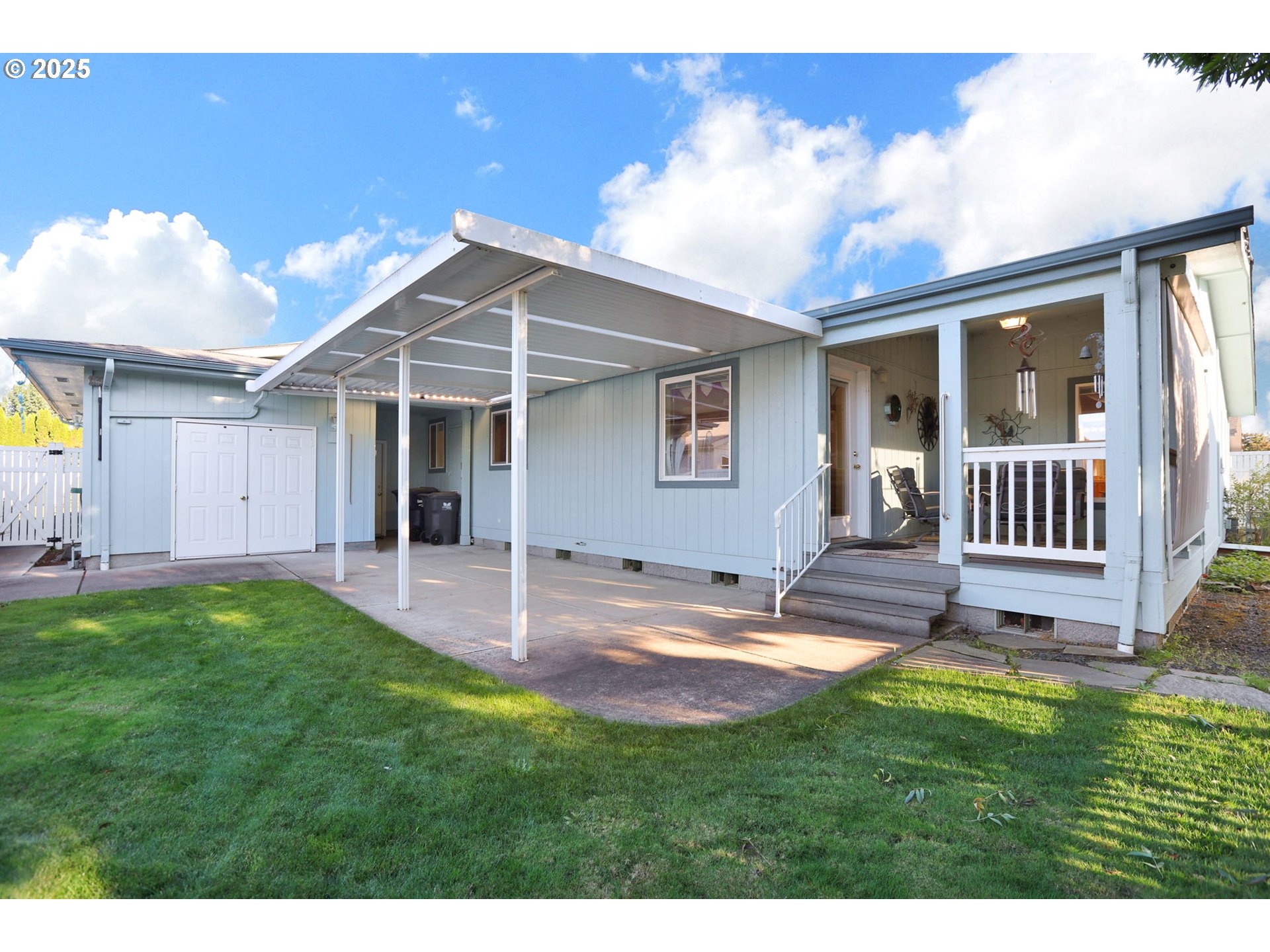 2488 NORTHAMPTON, Eugene, OR, 97404