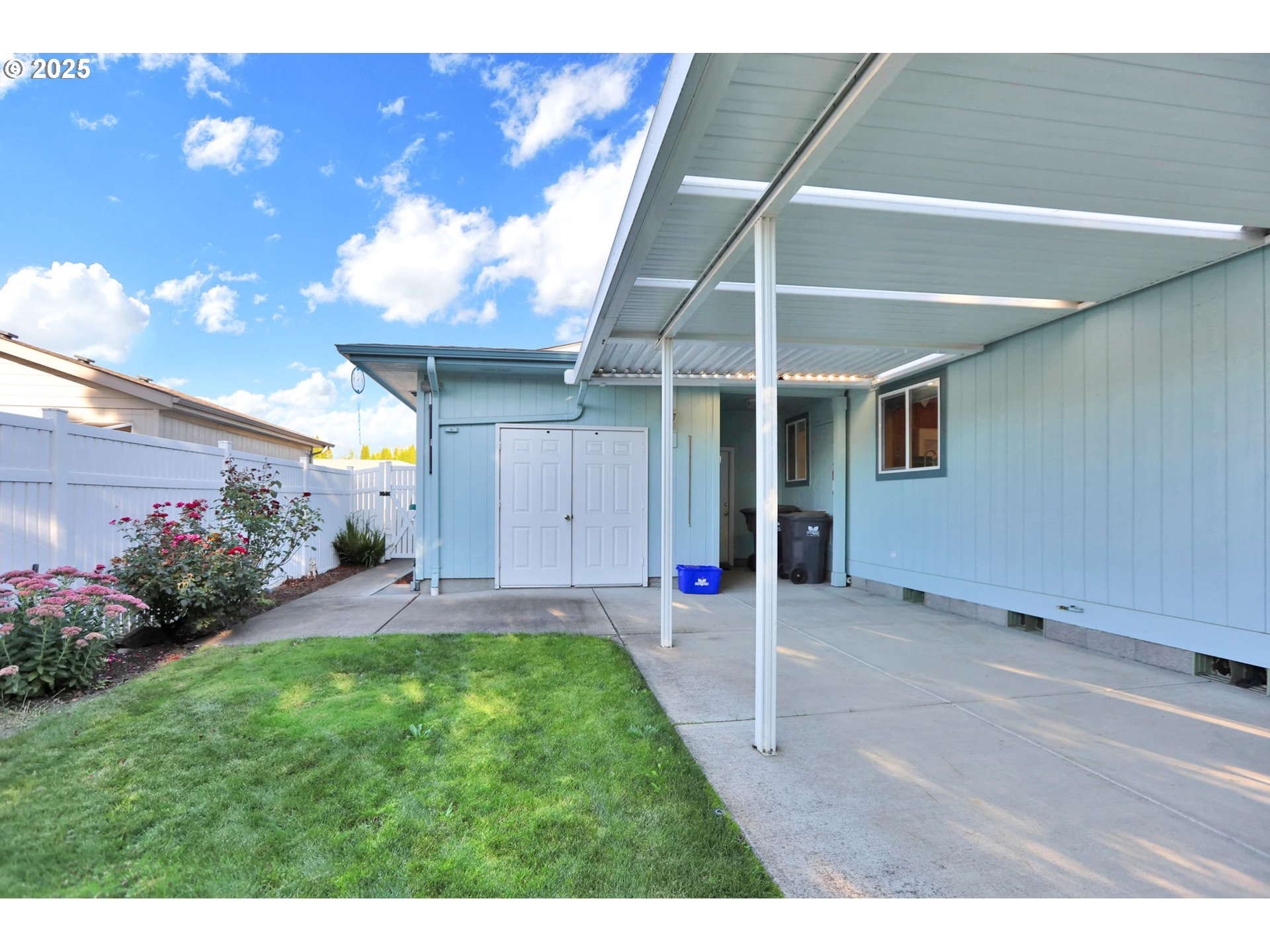 2488 NORTHAMPTON, Eugene, OR, 97404