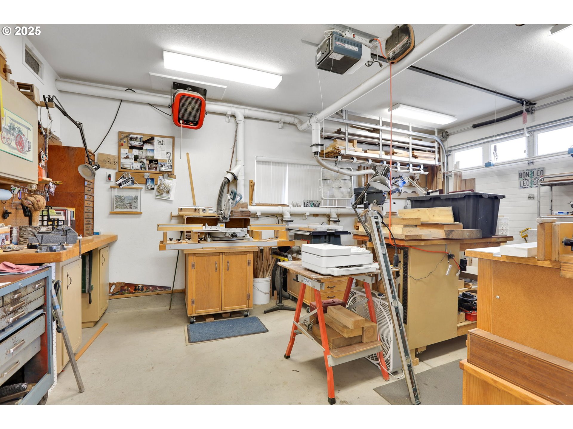 2488 NORTHAMPTON, Eugene, OR, 97404