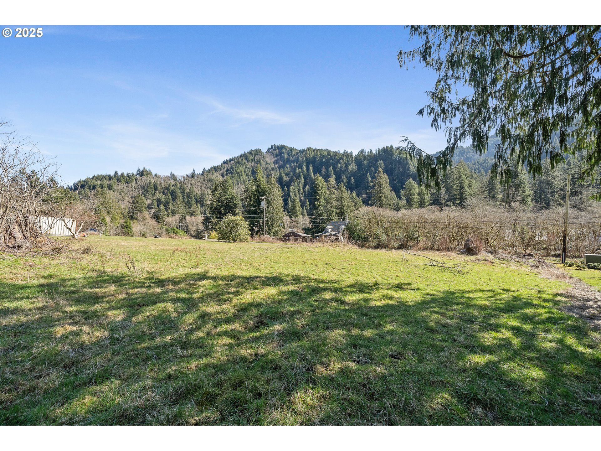 Search Homes for Sale